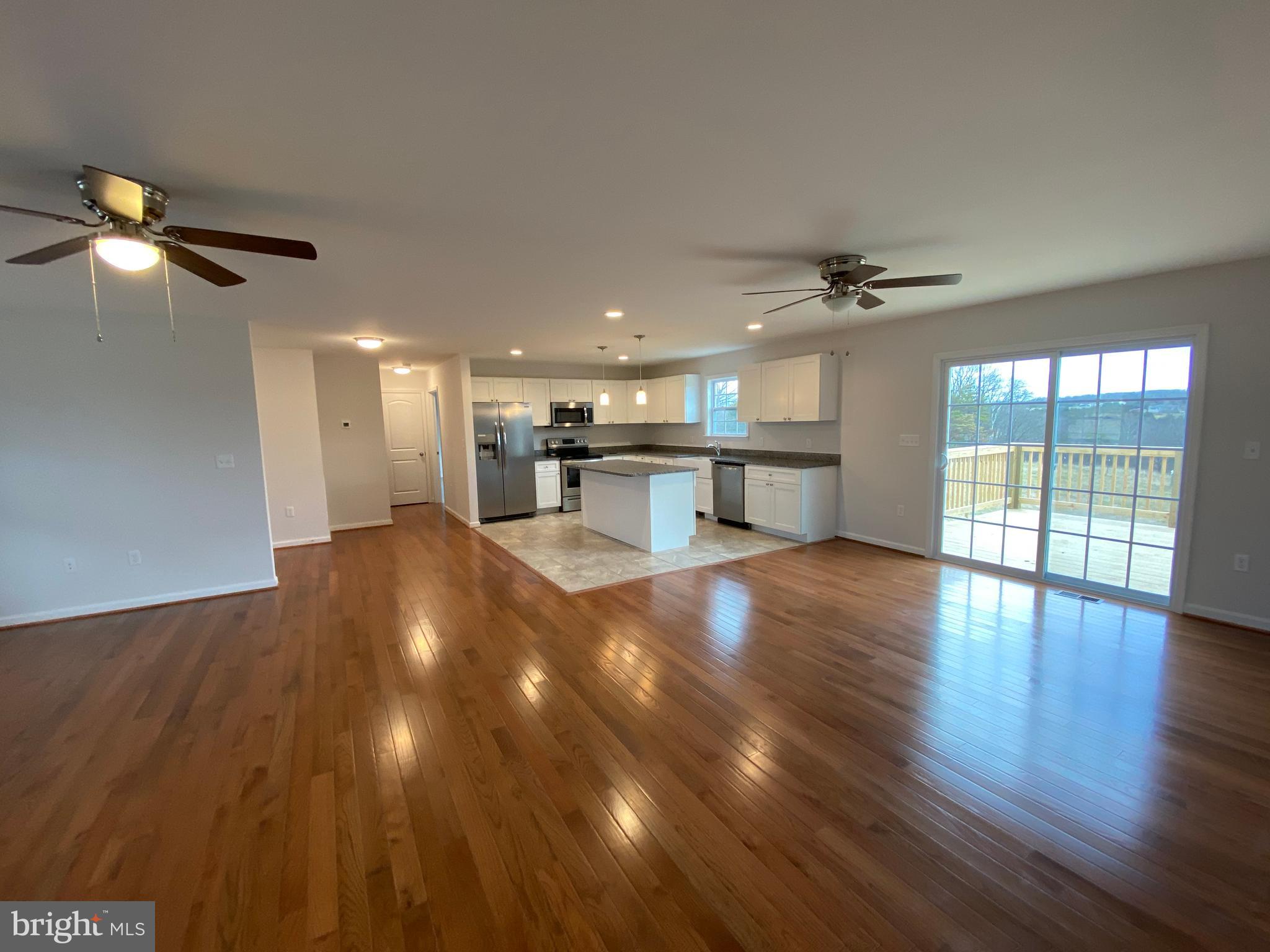 3141 Apple Pie Ridge Road Winchester, VA 22603 - Photo 13 of 47 Photo Similar