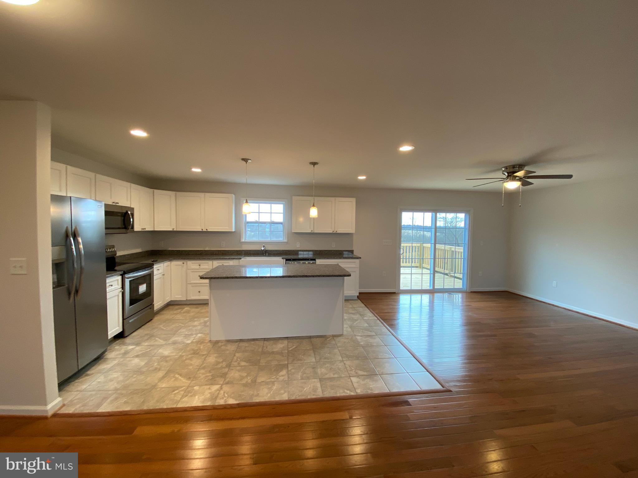 3141 Apple Pie Ridge Road Winchester, VA 22603 - Photo 14 of 47 Photo Similar