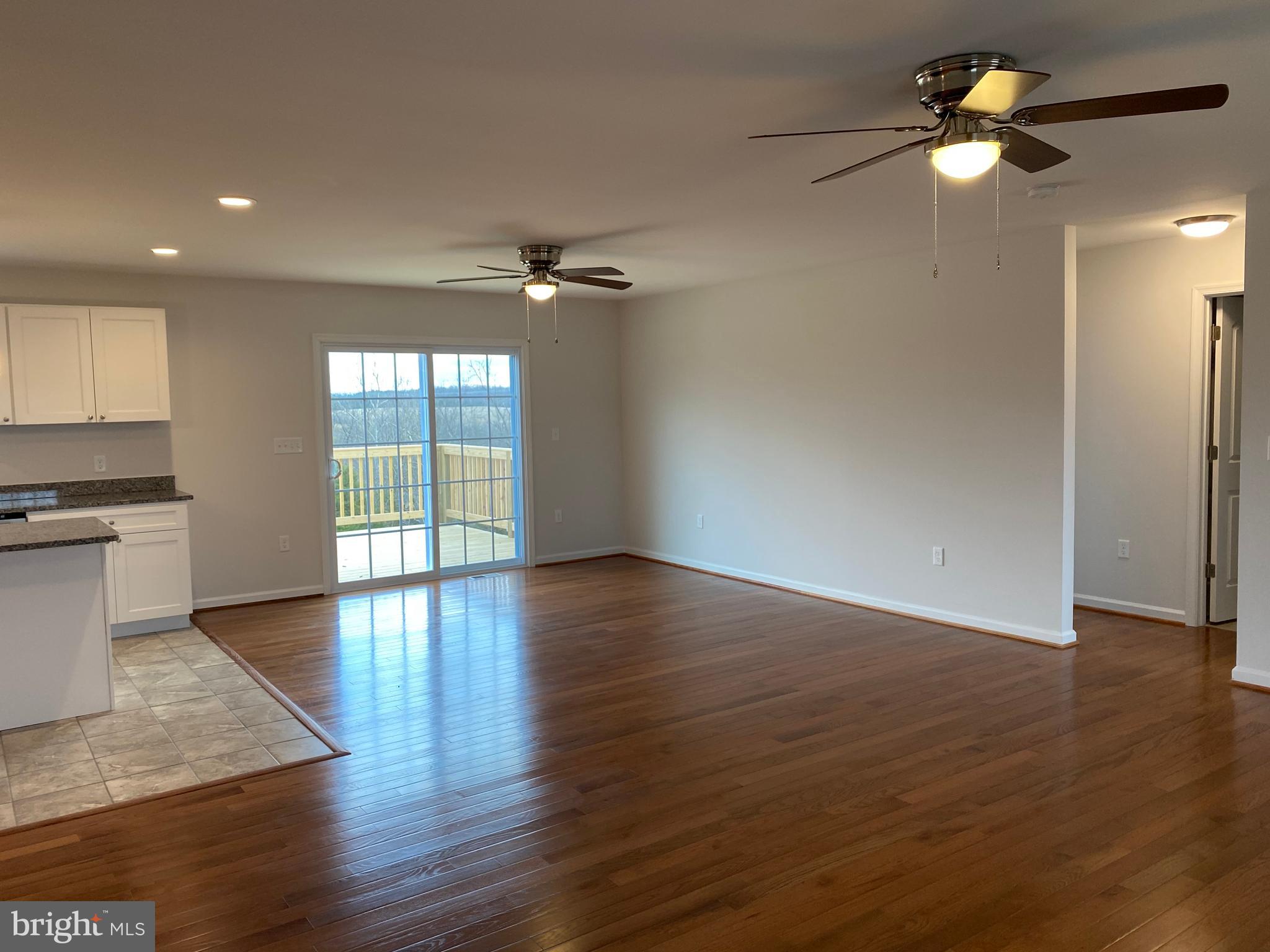 3141 Apple Pie Ridge Road Winchester, VA 22603 - Photo 15 of 47 Photo Similar