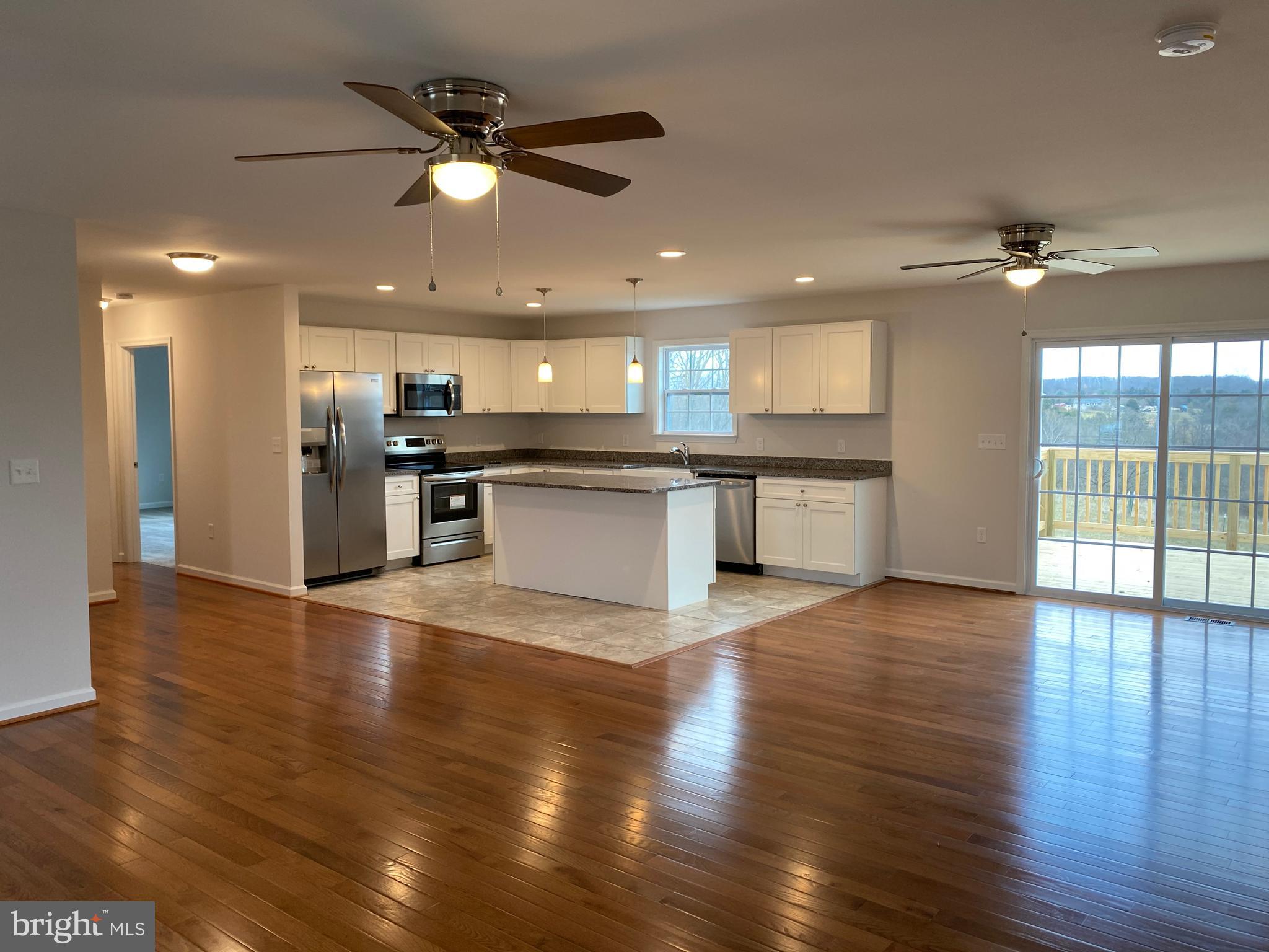 3141 Apple Pie Ridge Road Winchester, VA 22603 - Photo 16 of 47 Photo Similar