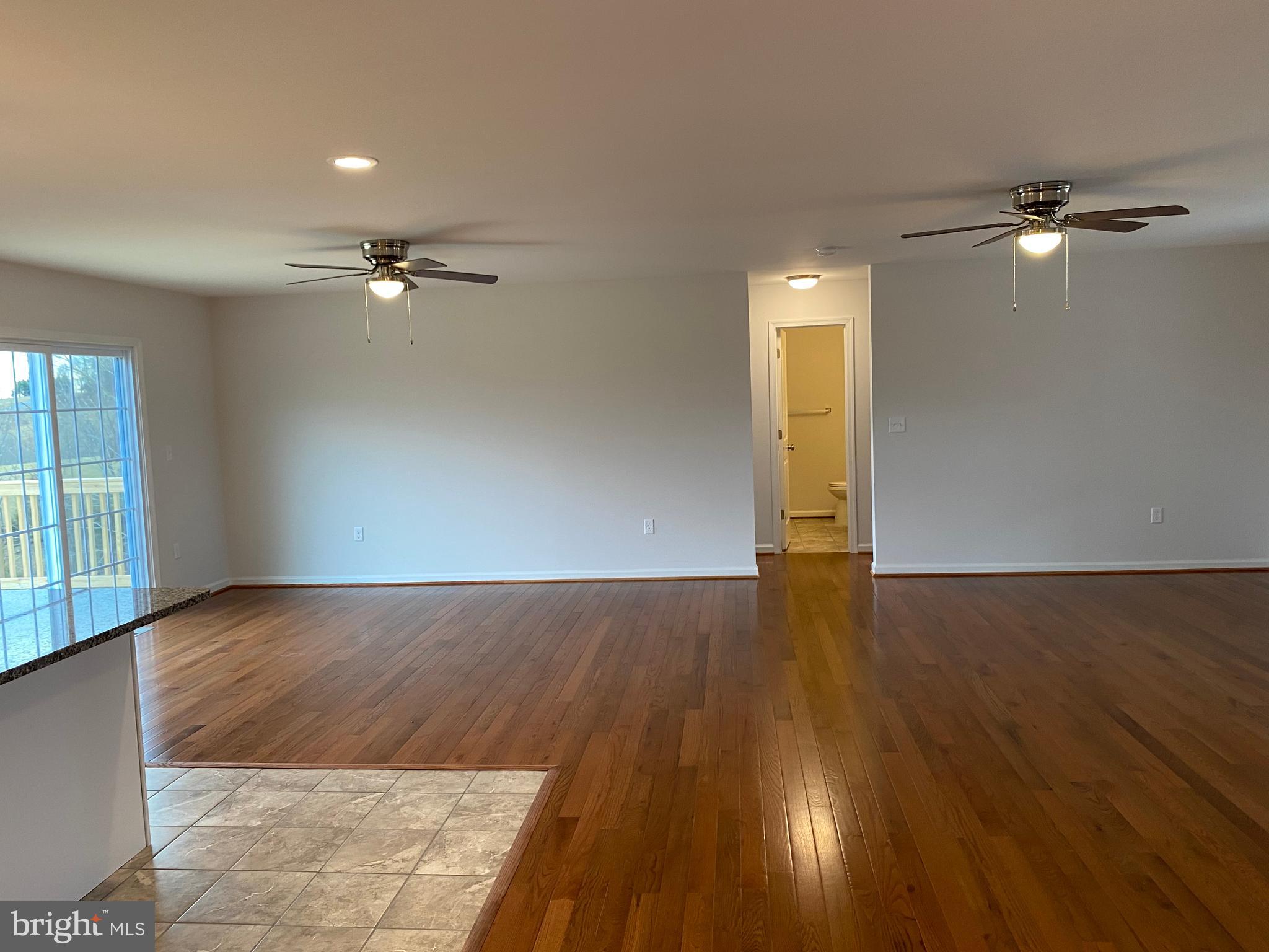 3141 Apple Pie Ridge Road Winchester, VA 22603 - Photo 17 of 47 Photo Similar