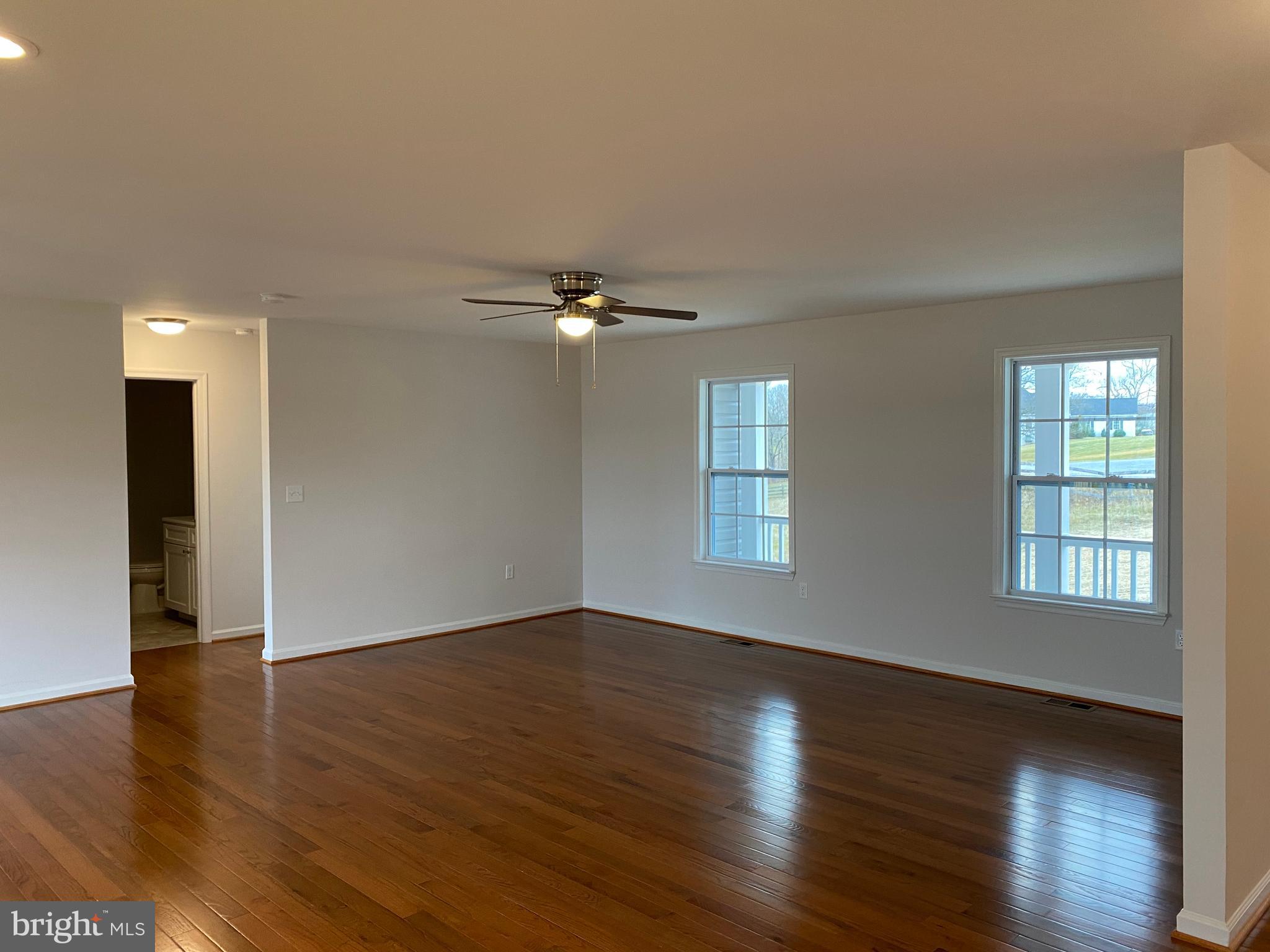 3141 Apple Pie Ridge Road Winchester, VA 22603 - Photo 18 of 47 Photo Similar