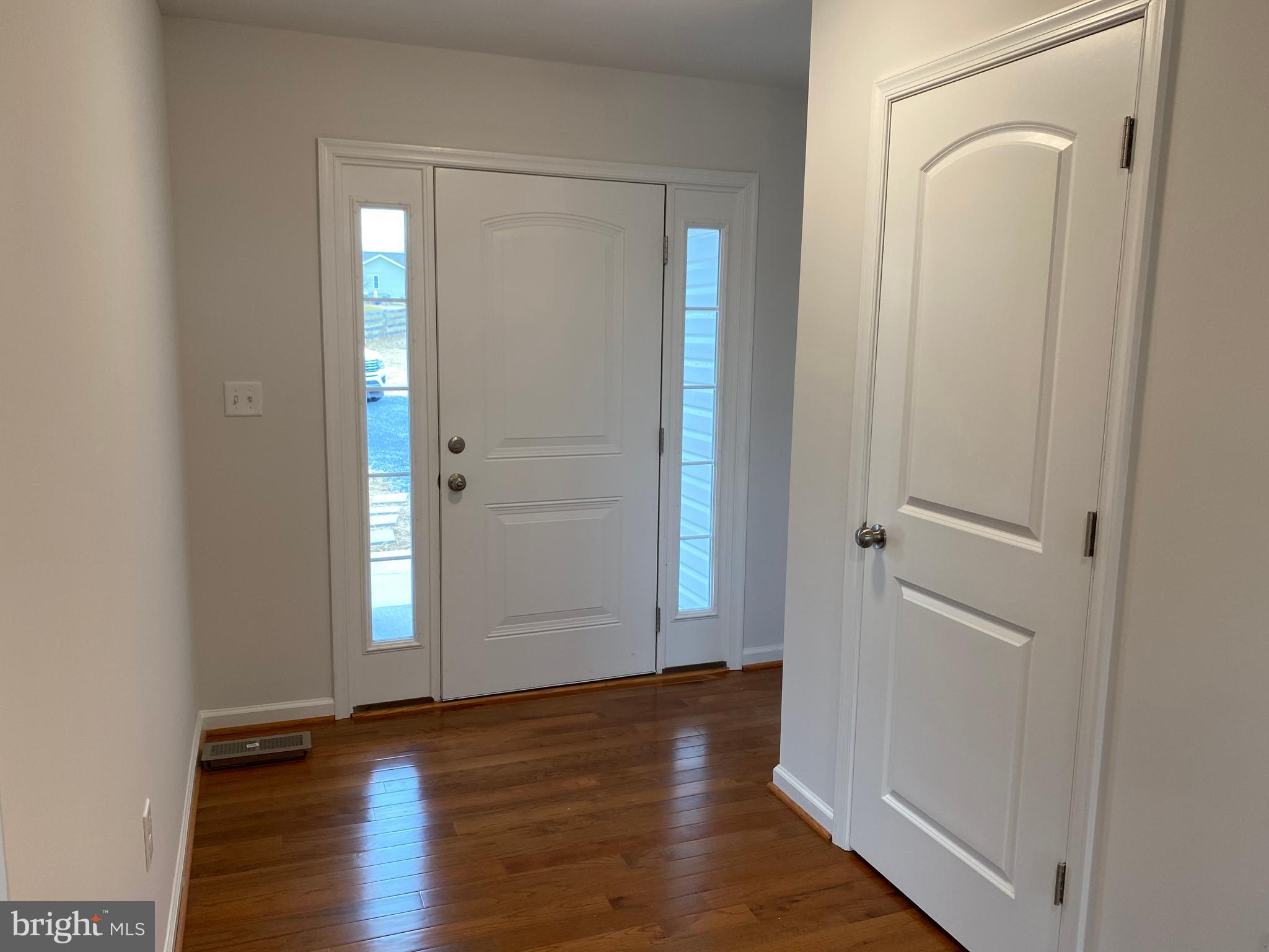 3141 Apple Pie Ridge Road Winchester, VA 22603 - Photo 19 of 47 Photo Similar