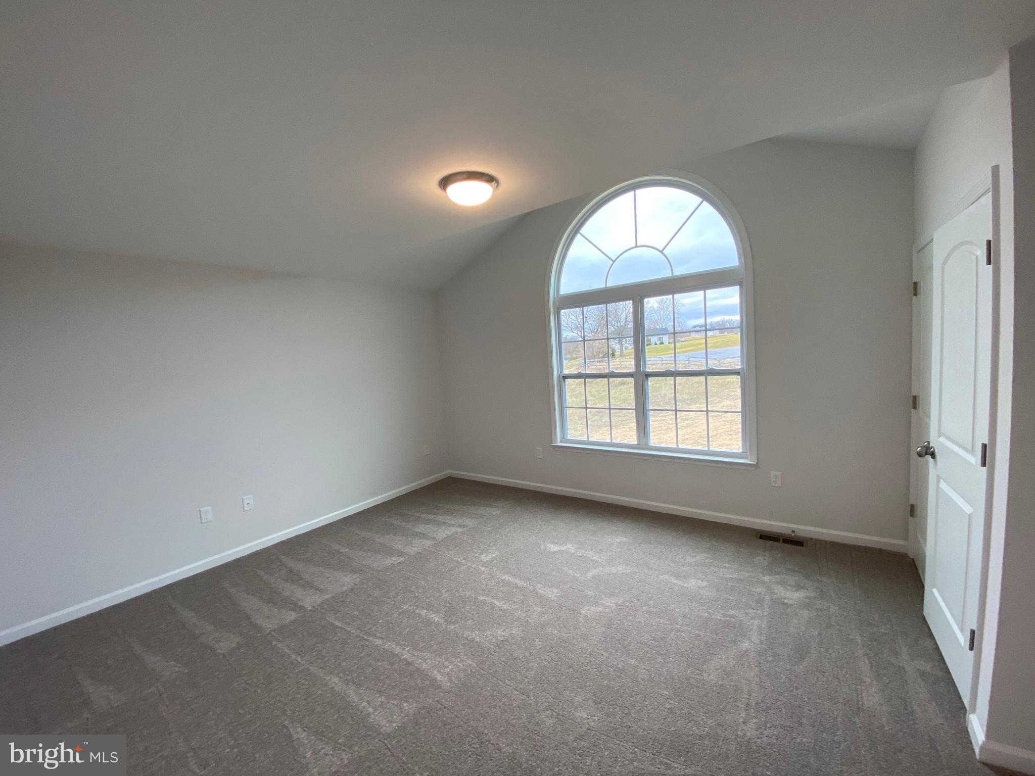 3141 Apple Pie Ridge Road Winchester, VA 22603 - Photo 20 of 47