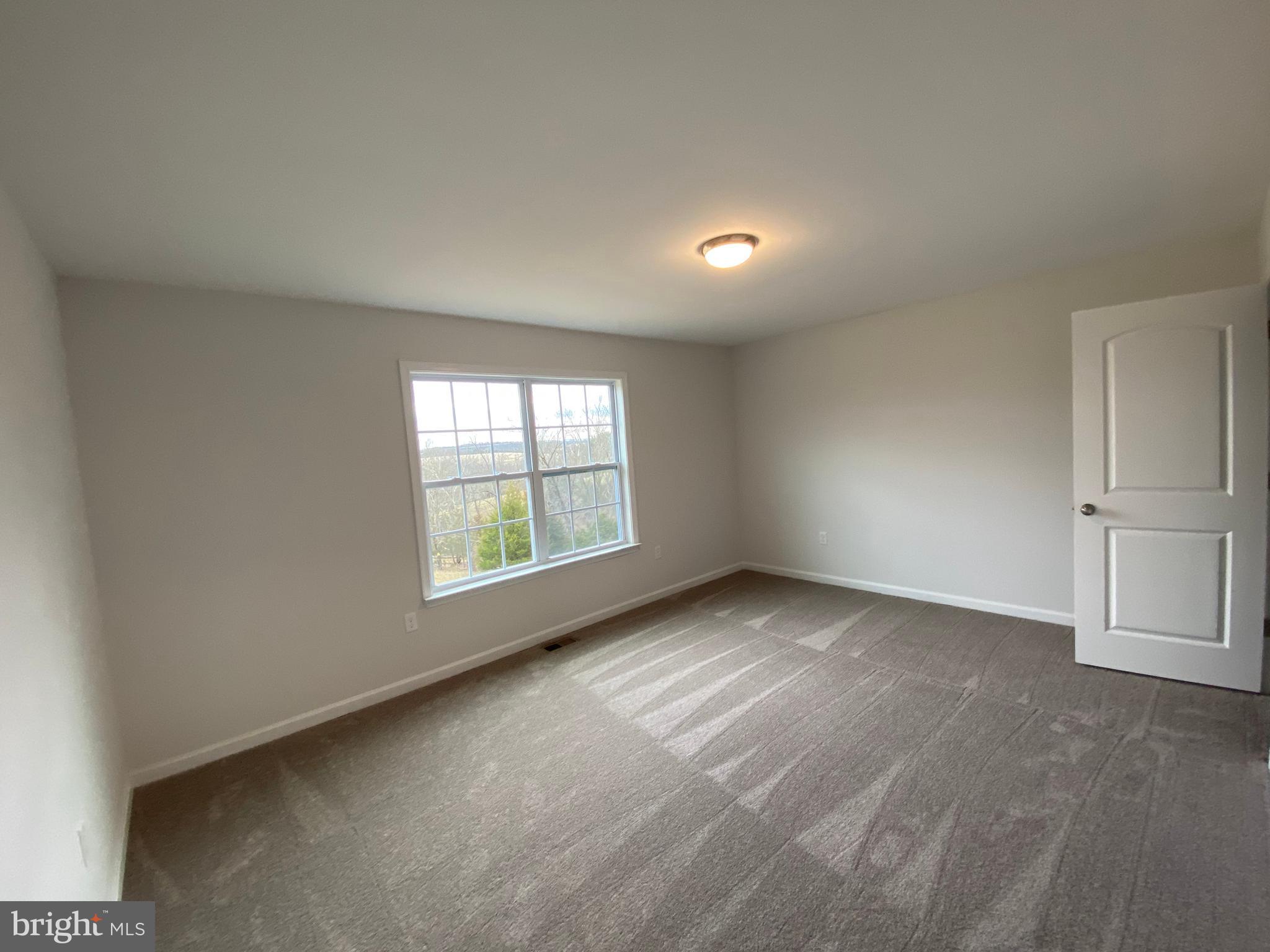3141 Apple Pie Ridge Road Winchester, VA 22603 - Photo 21 of 47 Photo Similar