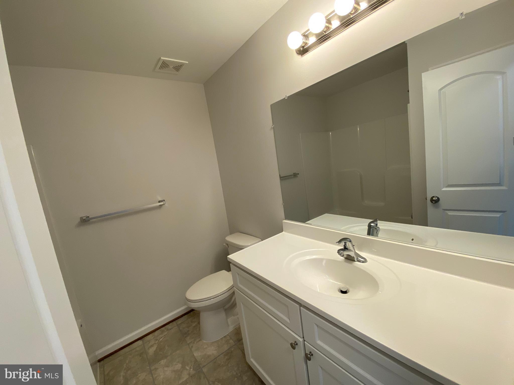 3141 Apple Pie Ridge Road Winchester, VA 22603 - Photo 22 of 47 Photo Similar