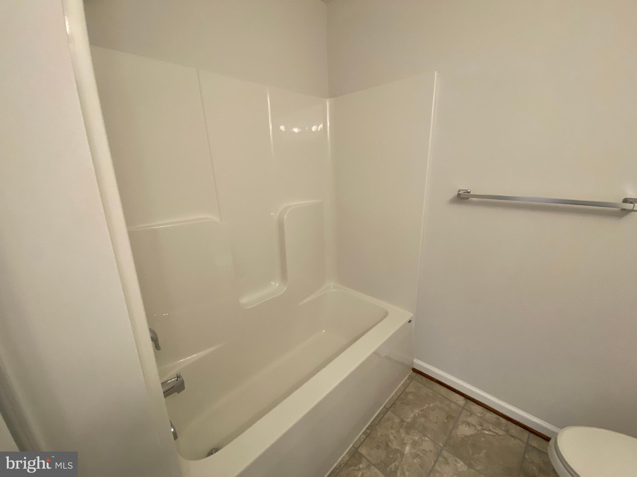 3141 Apple Pie Ridge Road Winchester, VA 22603 - Photo 23 of 47 Photo Similar