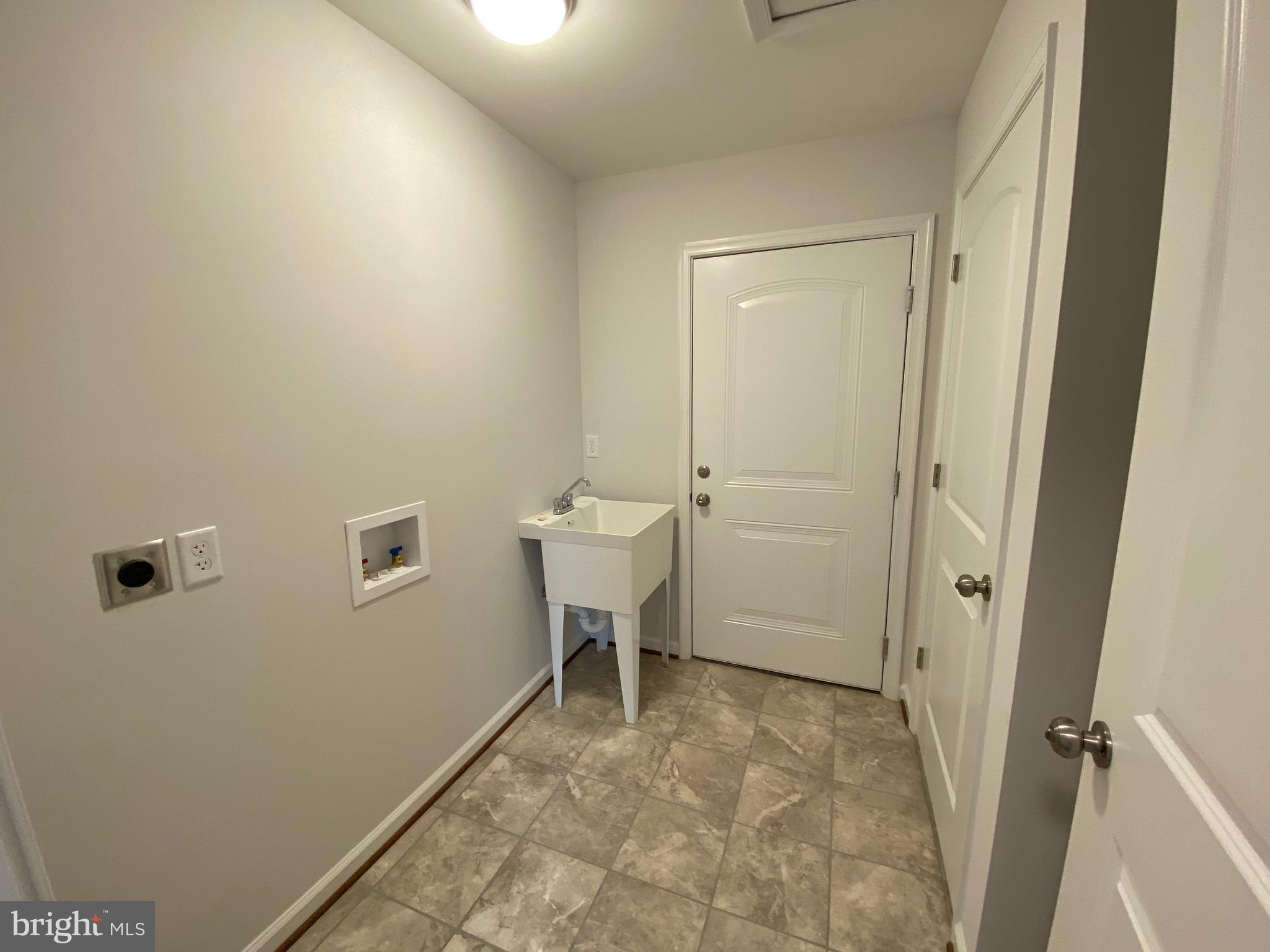 3141 Apple Pie Ridge Road Winchester, VA 22603 - Photo 24 of 47 Photo Similar