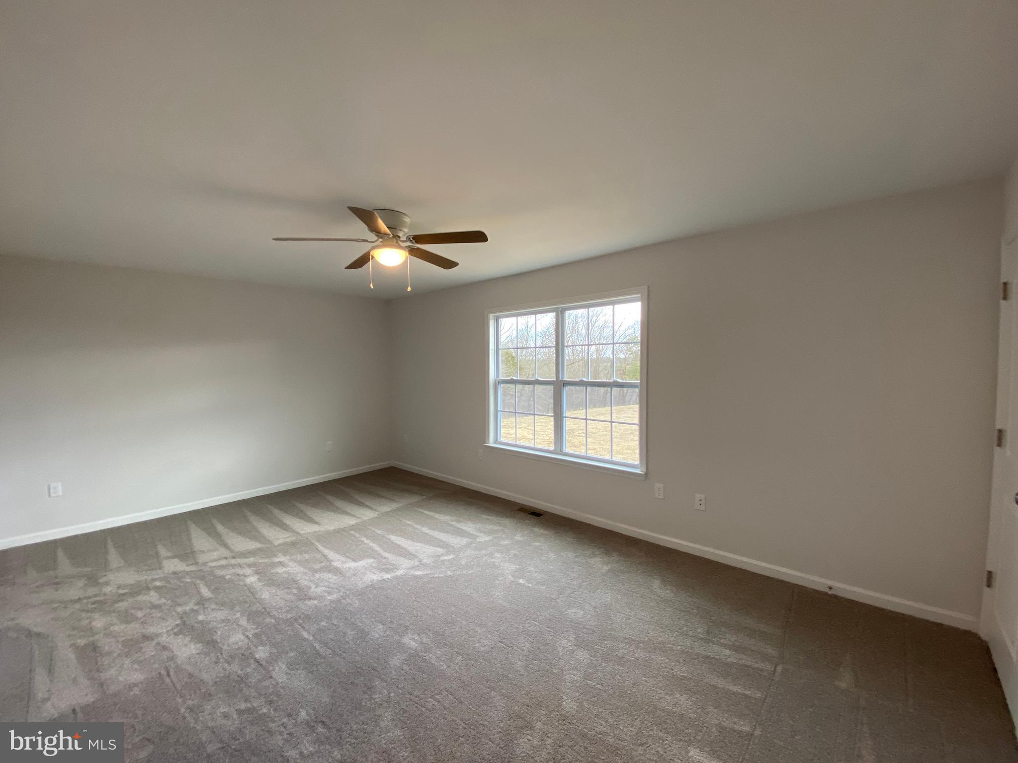 3141 Apple Pie Ridge Road Winchester, VA 22603 - Photo 25 of 47 Photo Similar