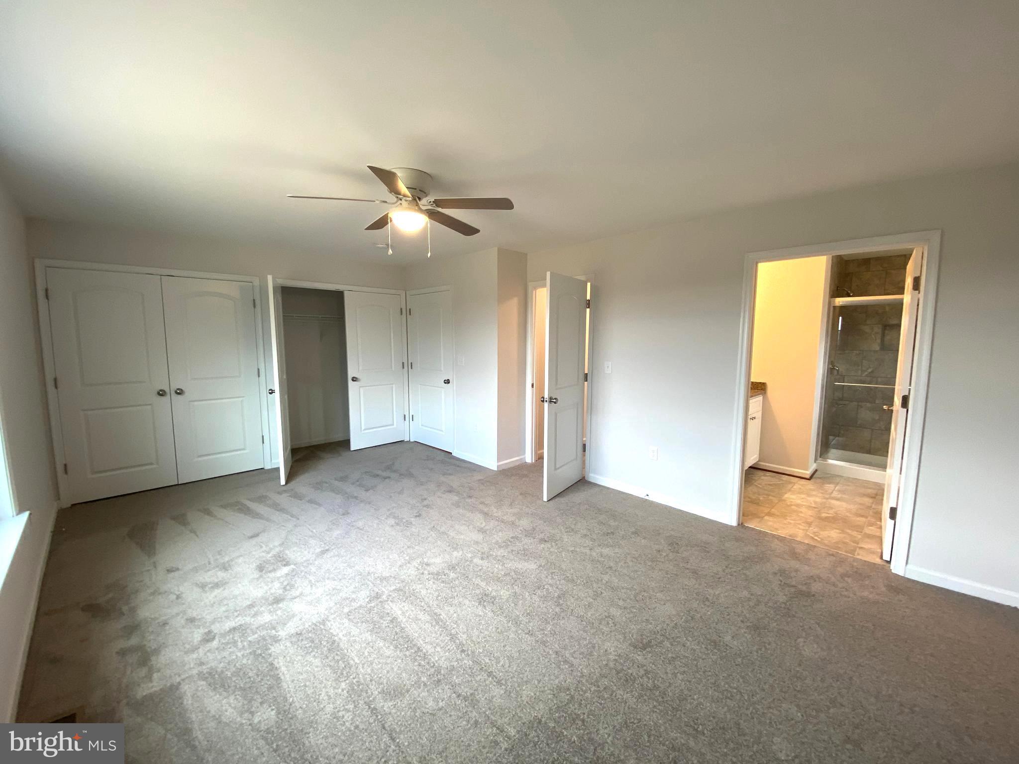 3141 Apple Pie Ridge Road Winchester, VA 22603 - Photo 26 of 47 Photo Similar