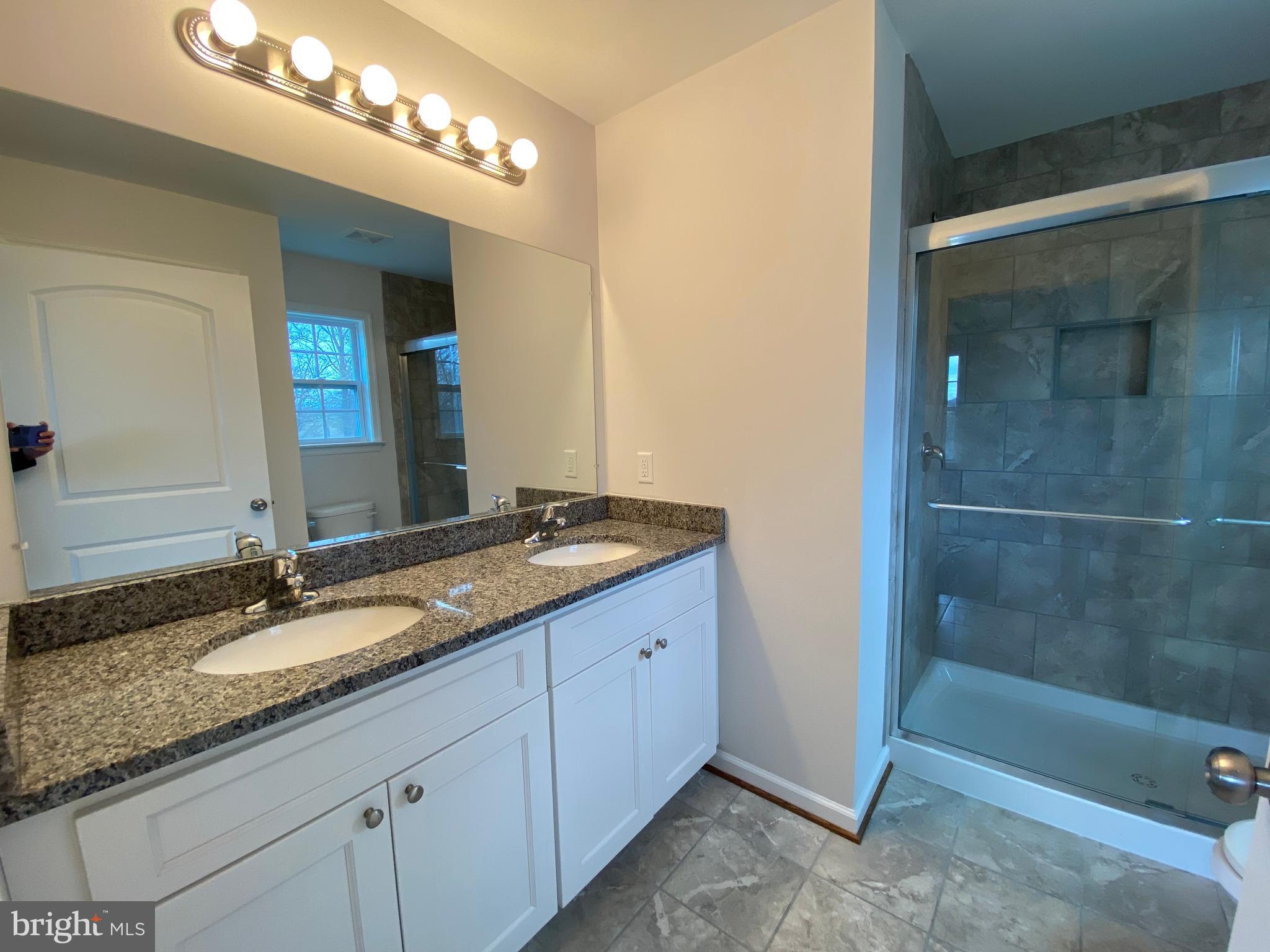 3141 Apple Pie Ridge Road Winchester, VA 22603 - Photo 28 of 47 Photo Similar