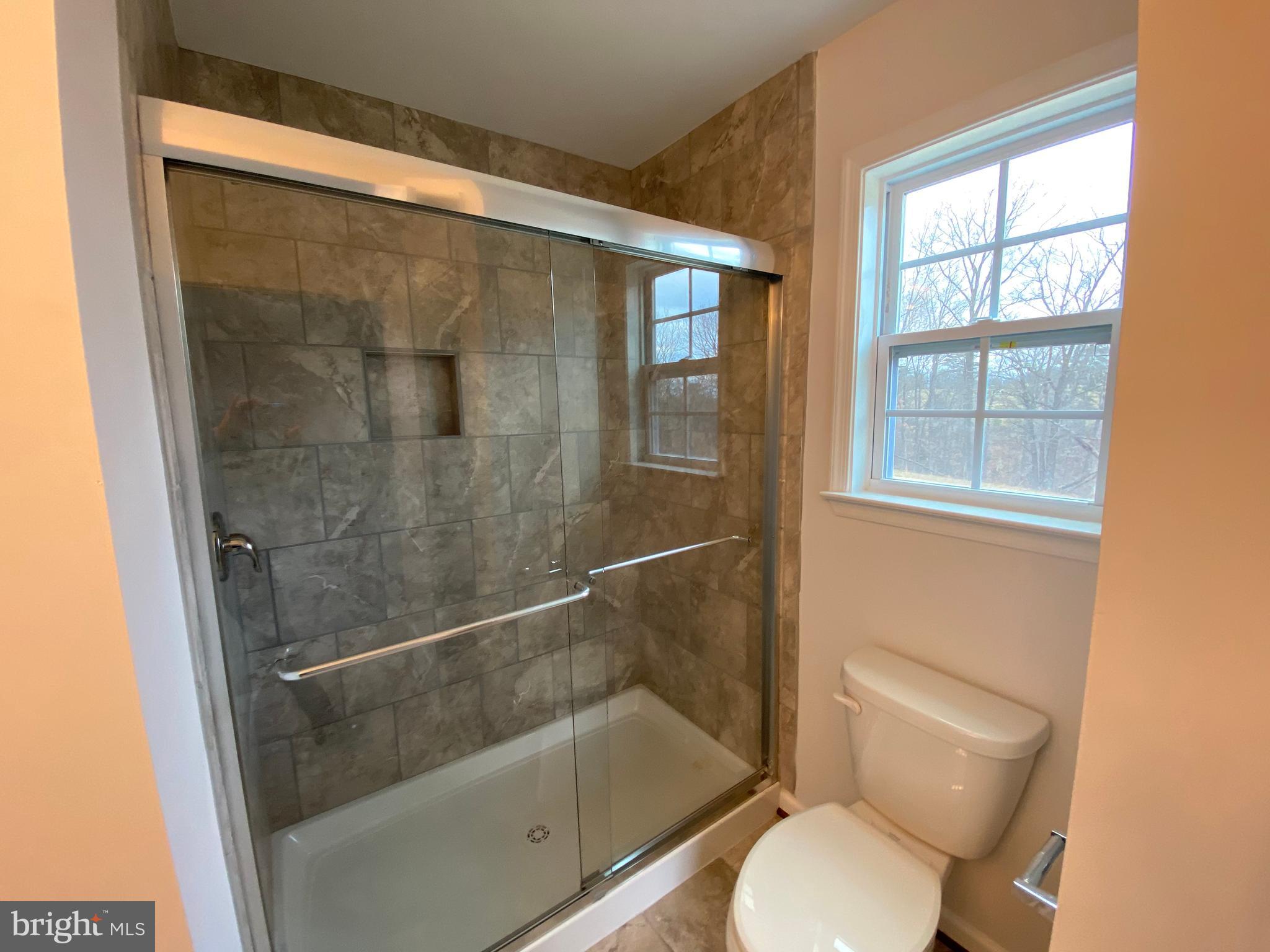 3141 Apple Pie Ridge Road Winchester, VA 22603 - Photo 29 of 47 Photo Similar