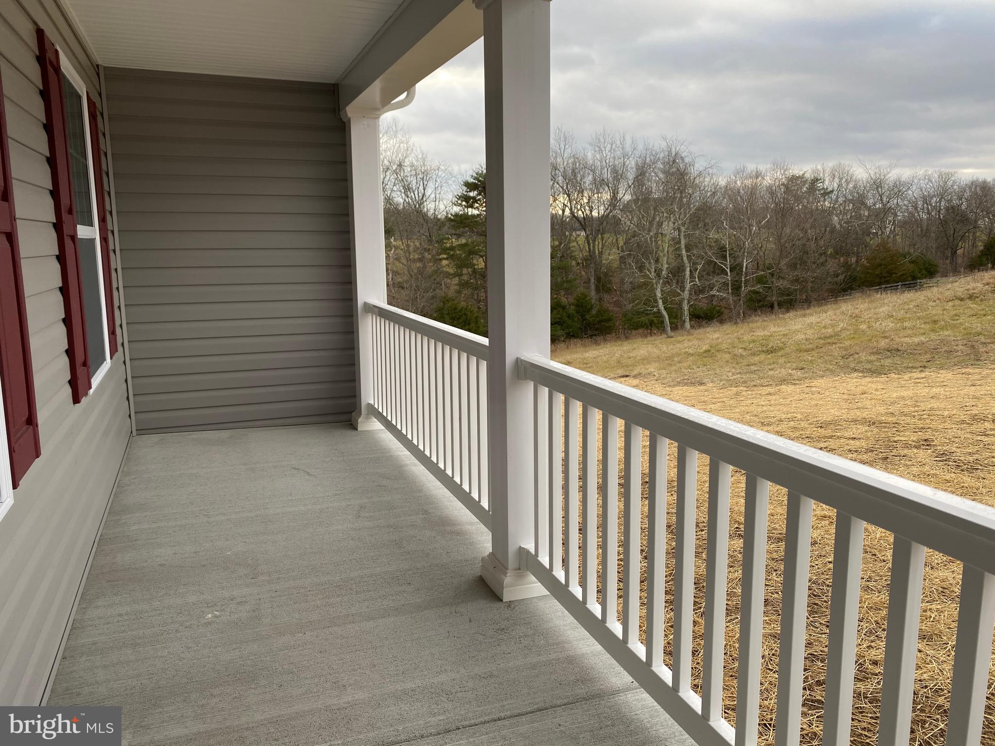 3141 Apple Pie Ridge Road Winchester, VA 22603 - Photo 4 of 47 Photo Similar