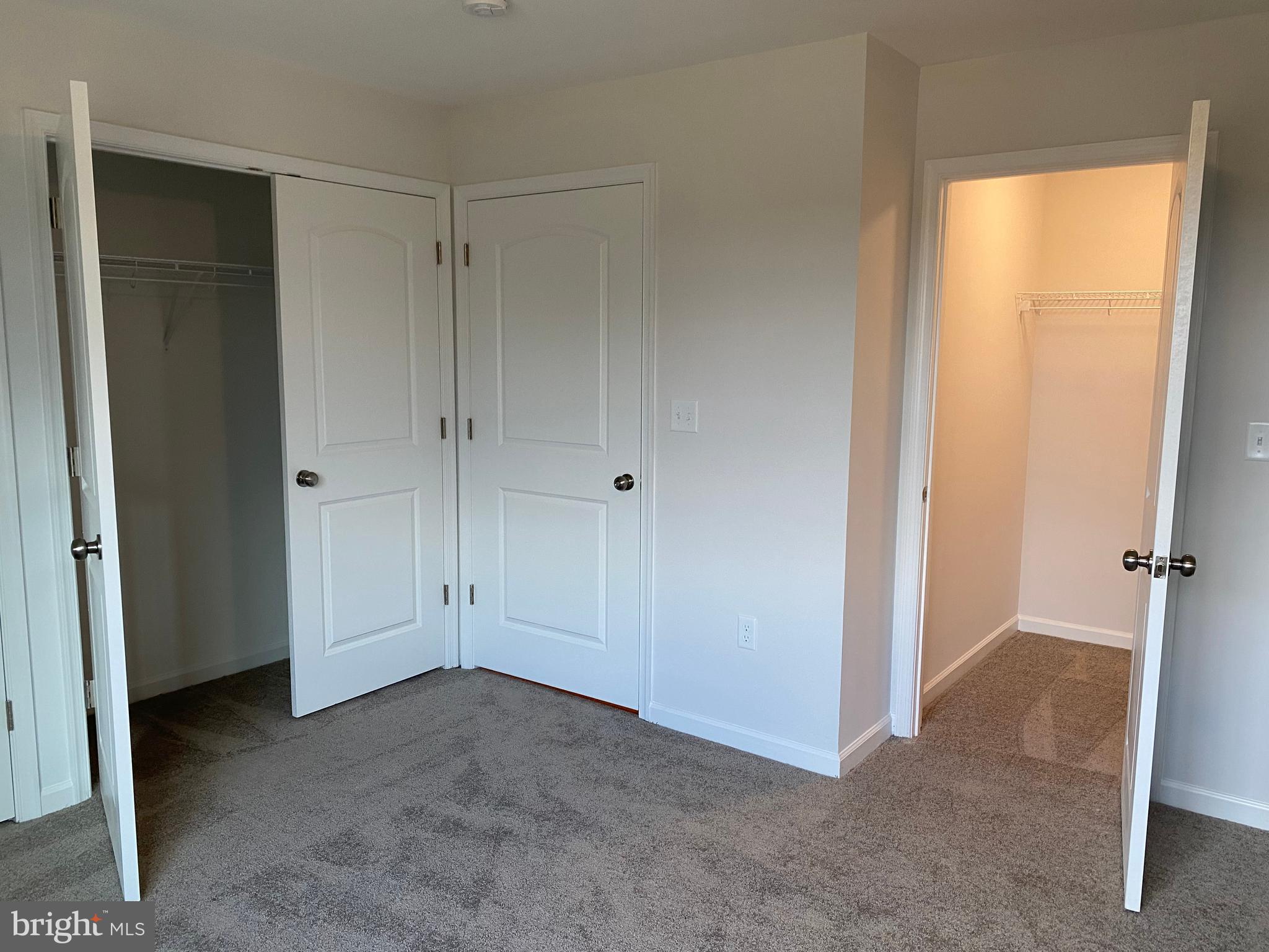 3141 Apple Pie Ridge Road Winchester, VA 22603 - Photo 31 of 47 Photo Similar