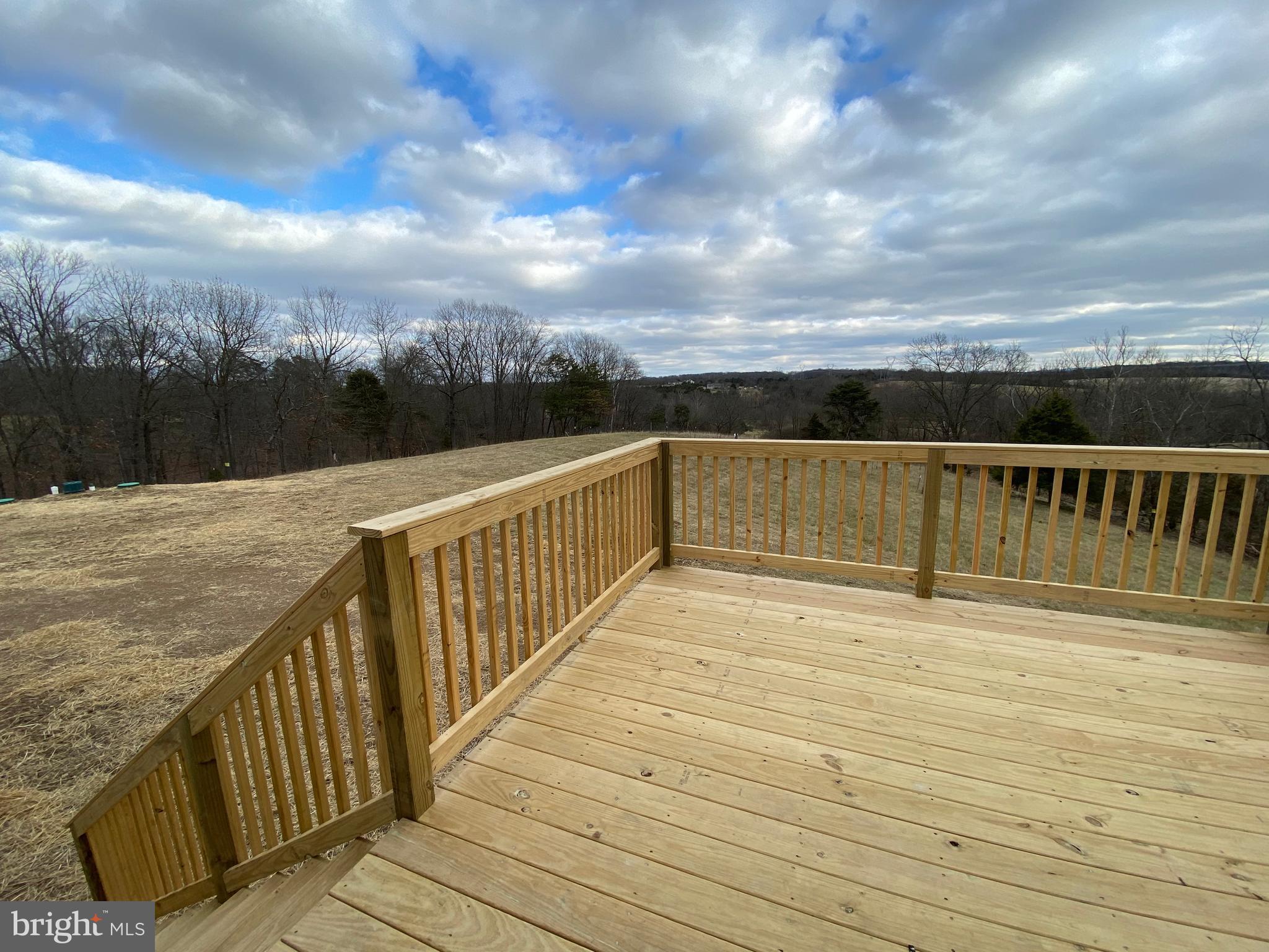 3141 Apple Pie Ridge Road Winchester, VA 22603 - Photo 35 of 47 Photo Similar