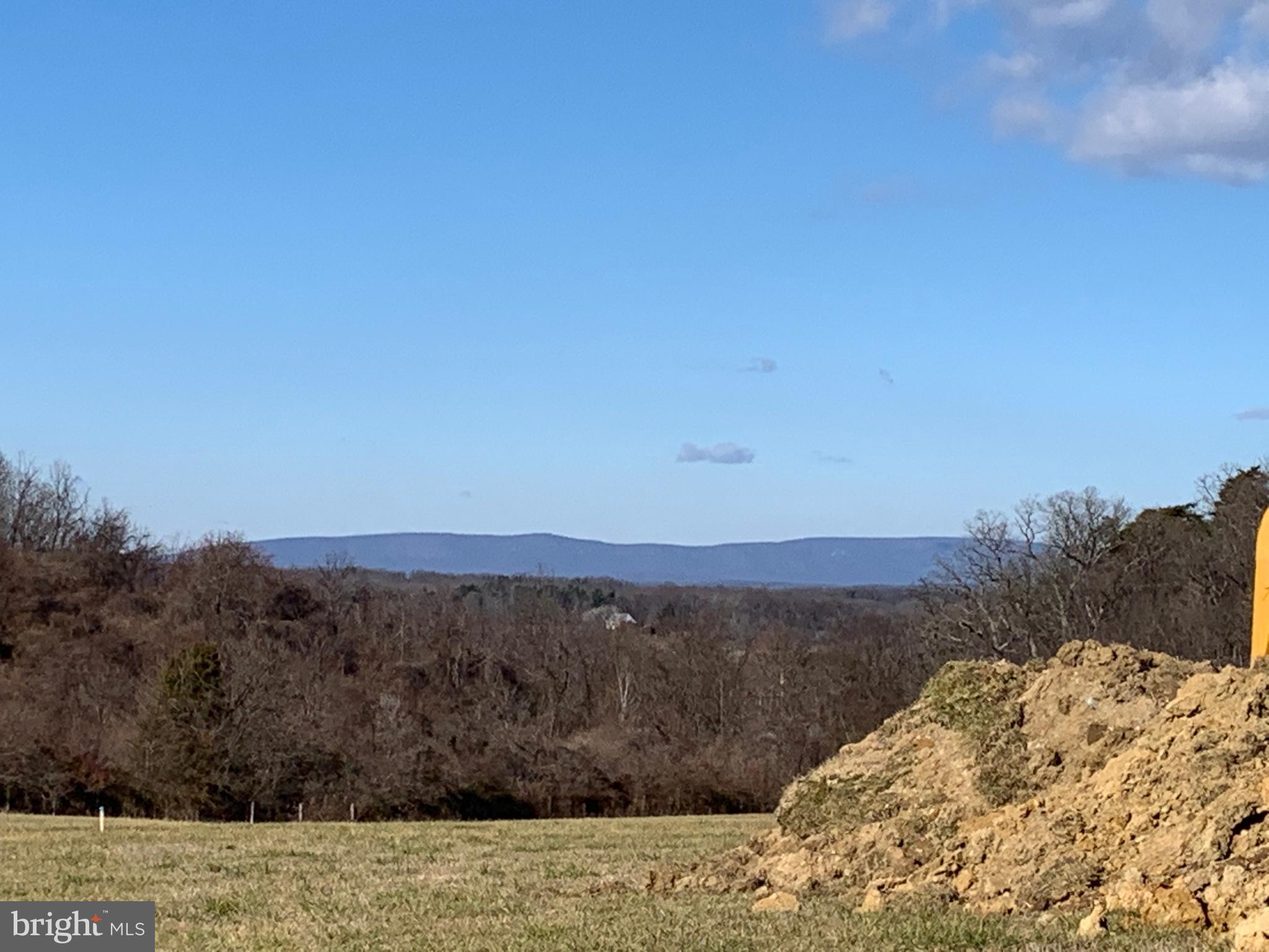 3141 Apple Pie Ridge Road Winchester, VA 22603 - Photo 40 of 47