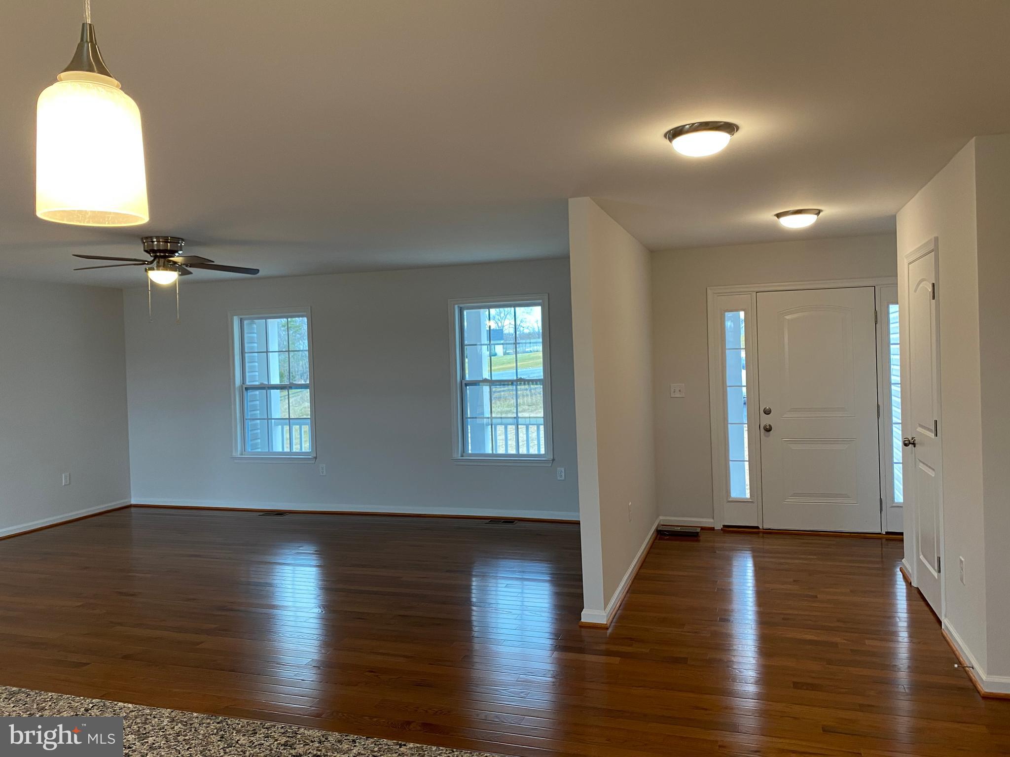 3141 Apple Pie Ridge Road Winchester, VA 22603 - Photo 5 of 47 Photo Similar