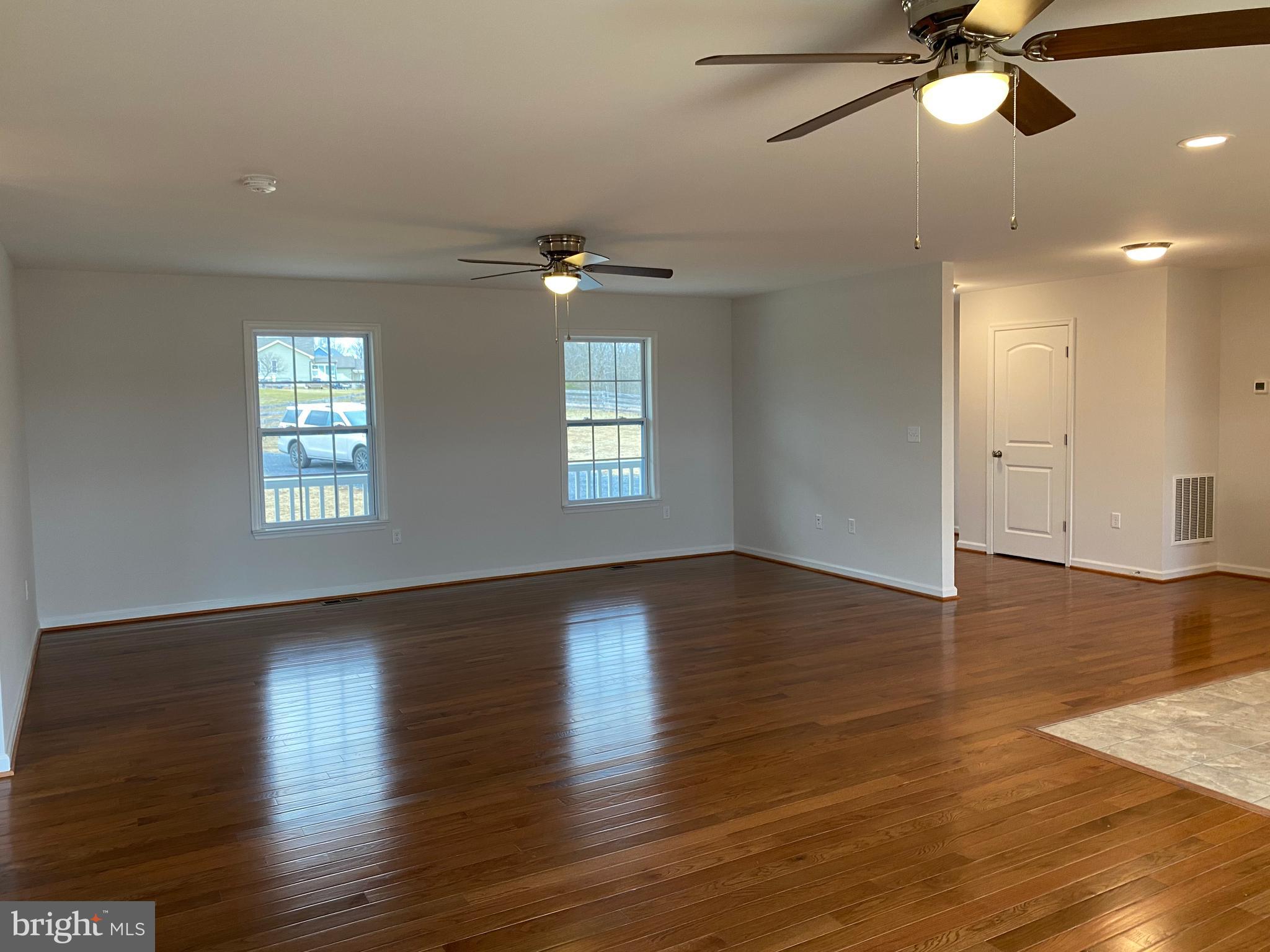 3141 Apple Pie Ridge Road Winchester, VA 22603 - Photo 6 of 47 Photo Similar