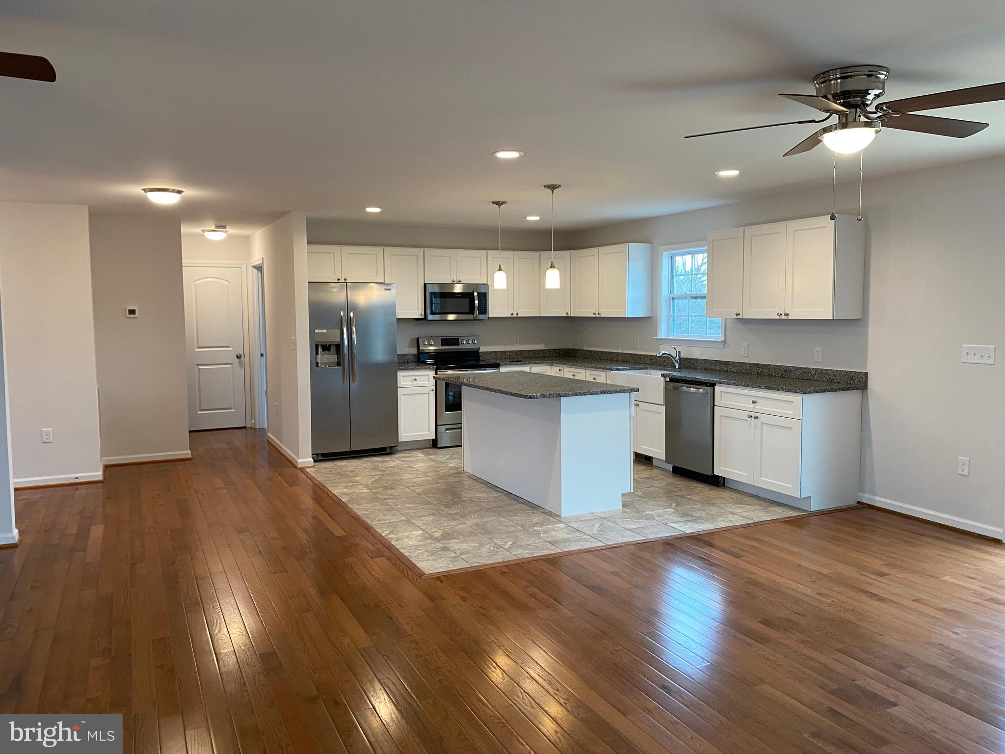 3141 Apple Pie Ridge Road Winchester, VA 22603 - Photo 10 of 47 Photo Similar