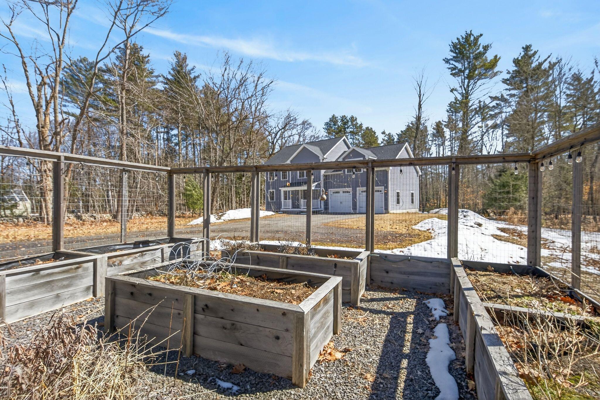 117 North Gorham Road Gorham, ME 04038 - Photo 33 of 40 117_N_Gorham_Rd_124