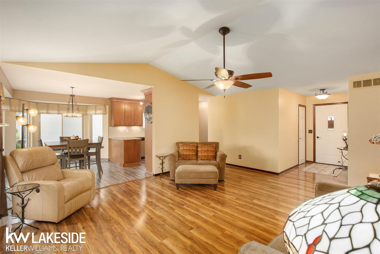 52128 Defever Lane Chesterfield, MI 48047 - Photo 6 of 25