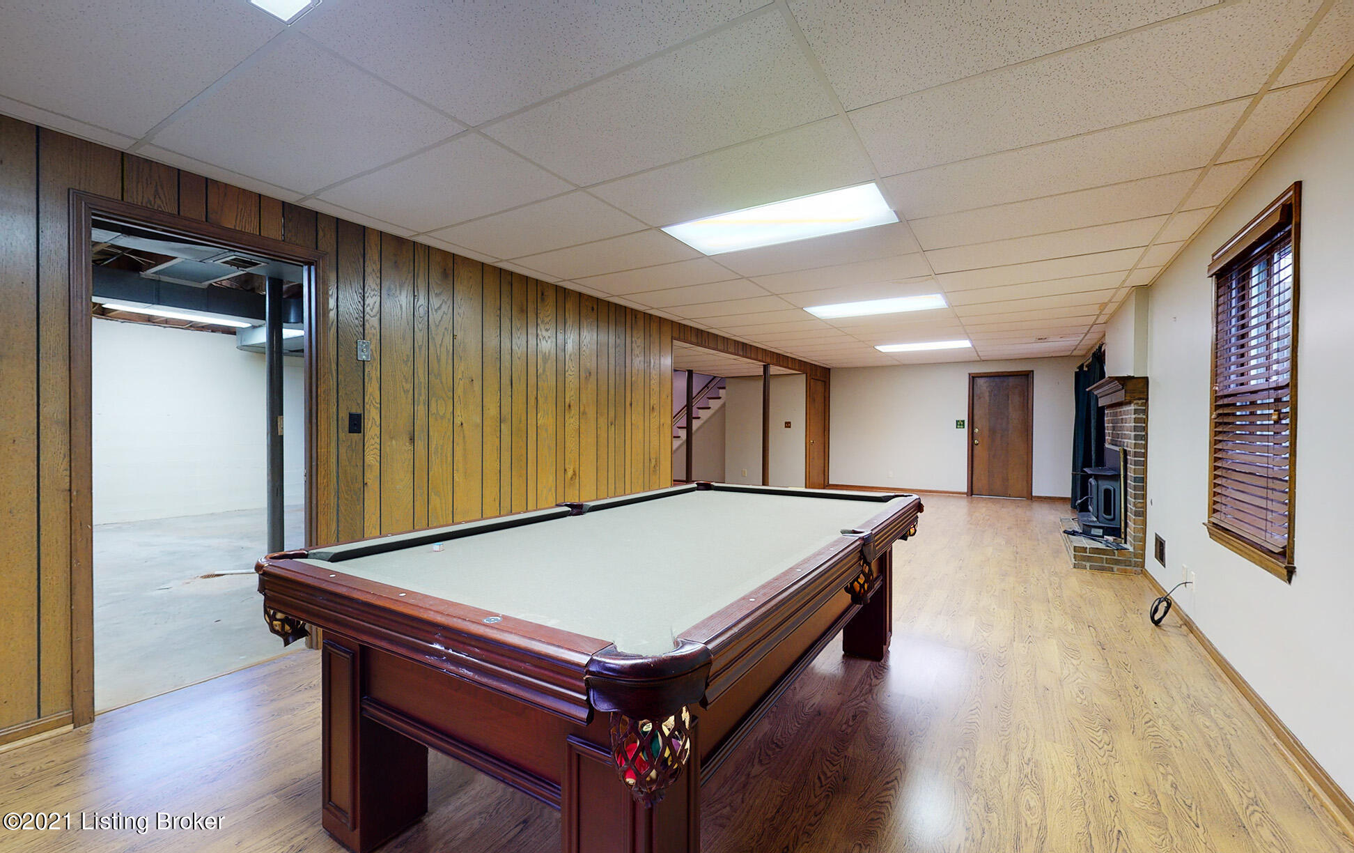 6004 Rodes Court Louisville, KY 40222 - Photo 51 of 60 6004-Rodes-Ct-20210419-075
