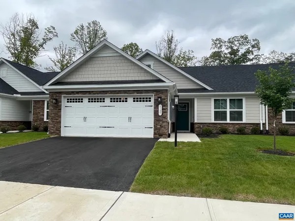 $2,700 | 5127 Lazy Branch Lane, Keswick, VA 22947