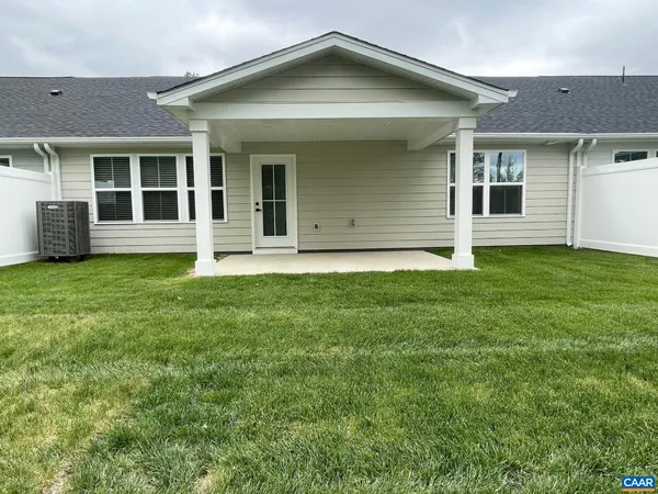$2,700 | 5127 Lazy Branch Lane, Keswick, VA 22947