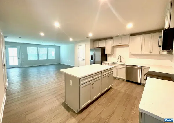 $2,700 | 5127 Lazy Branch Lane, Keswick, VA 22947
