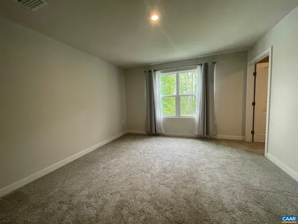 $2,700 | 5127 Lazy Branch Lane, Keswick, VA 22947