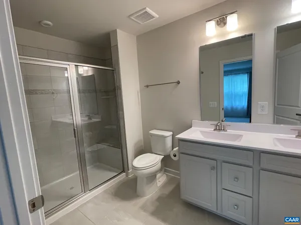 $2,700 | 5127 Lazy Branch Lane, Keswick, VA 22947
