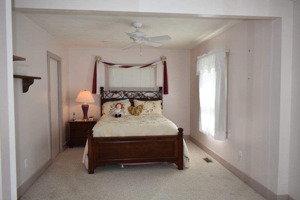 70 Metcalf Road Winthrop, ME 04364 - Photo 13 of 31 DSC_0386