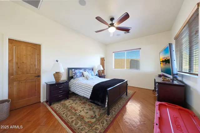 $1,550,000 | 5827 North 129th Avenue, Litchfield Park, AZ 85340