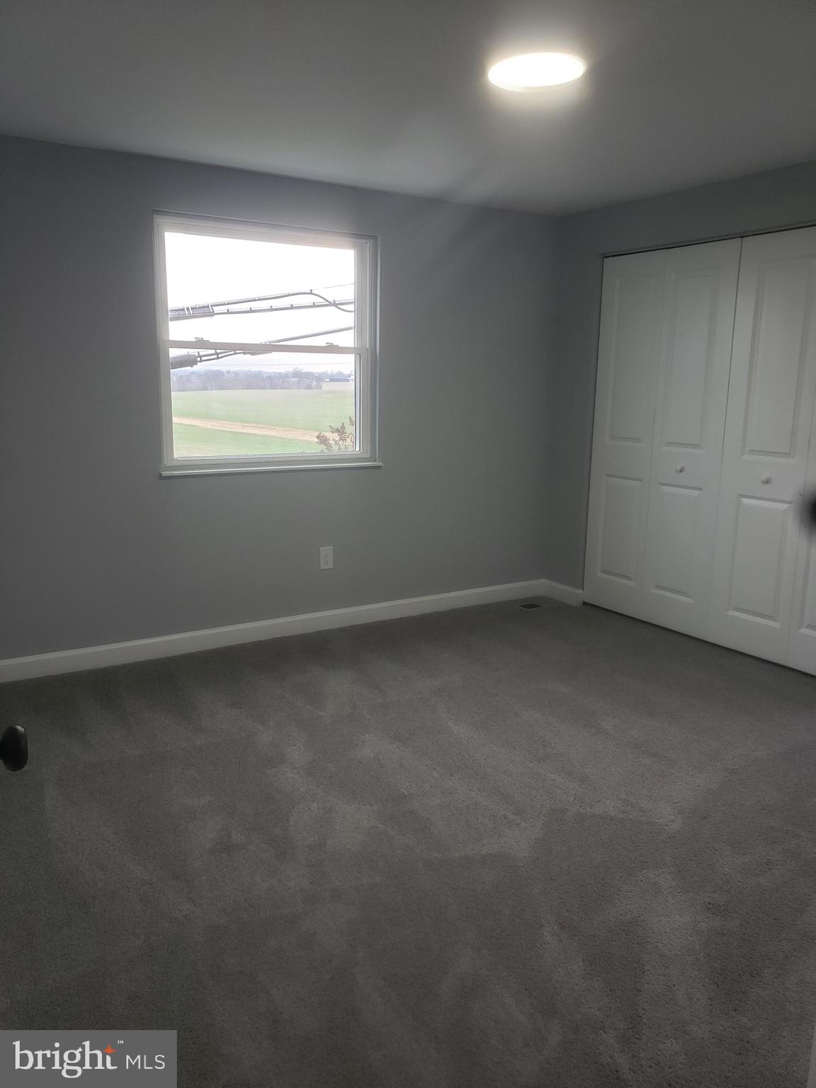 5 Crum Road Walkersville, MD 21793 - Photo 12 of 20 Bedroom 4