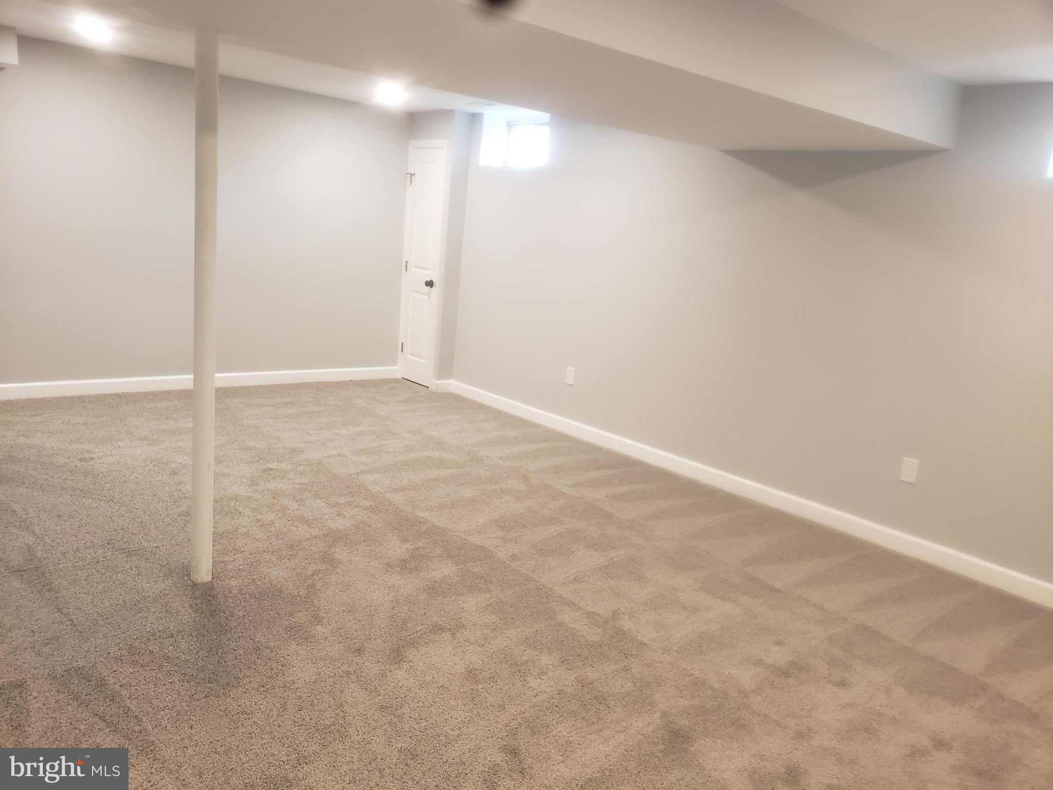 5 Crum Road Walkersville, MD 21793 - Photo 14 of 20 Lower level
