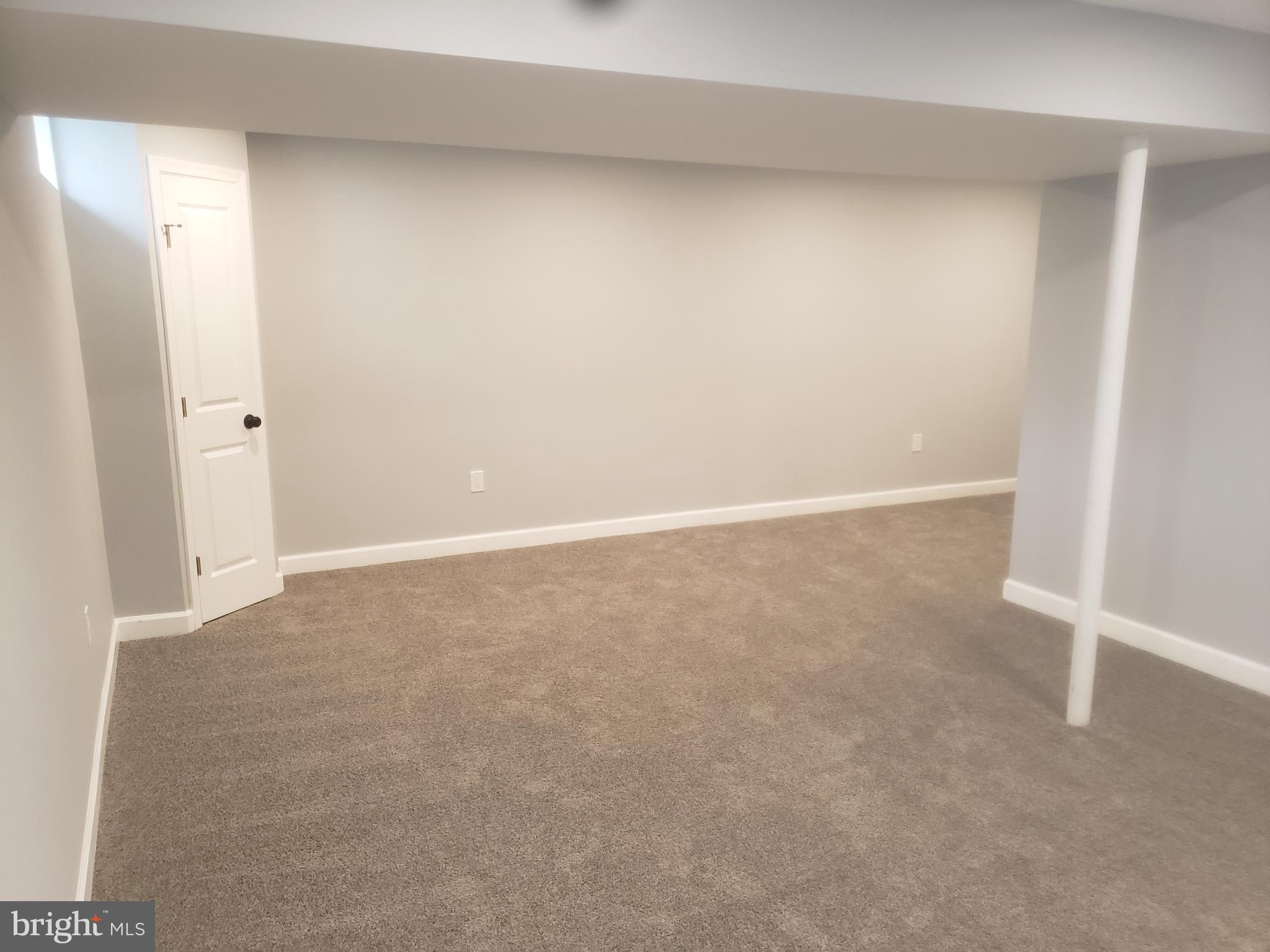 5 Crum Road Walkersville, MD 21793 - Photo 15 of 20 Lower level