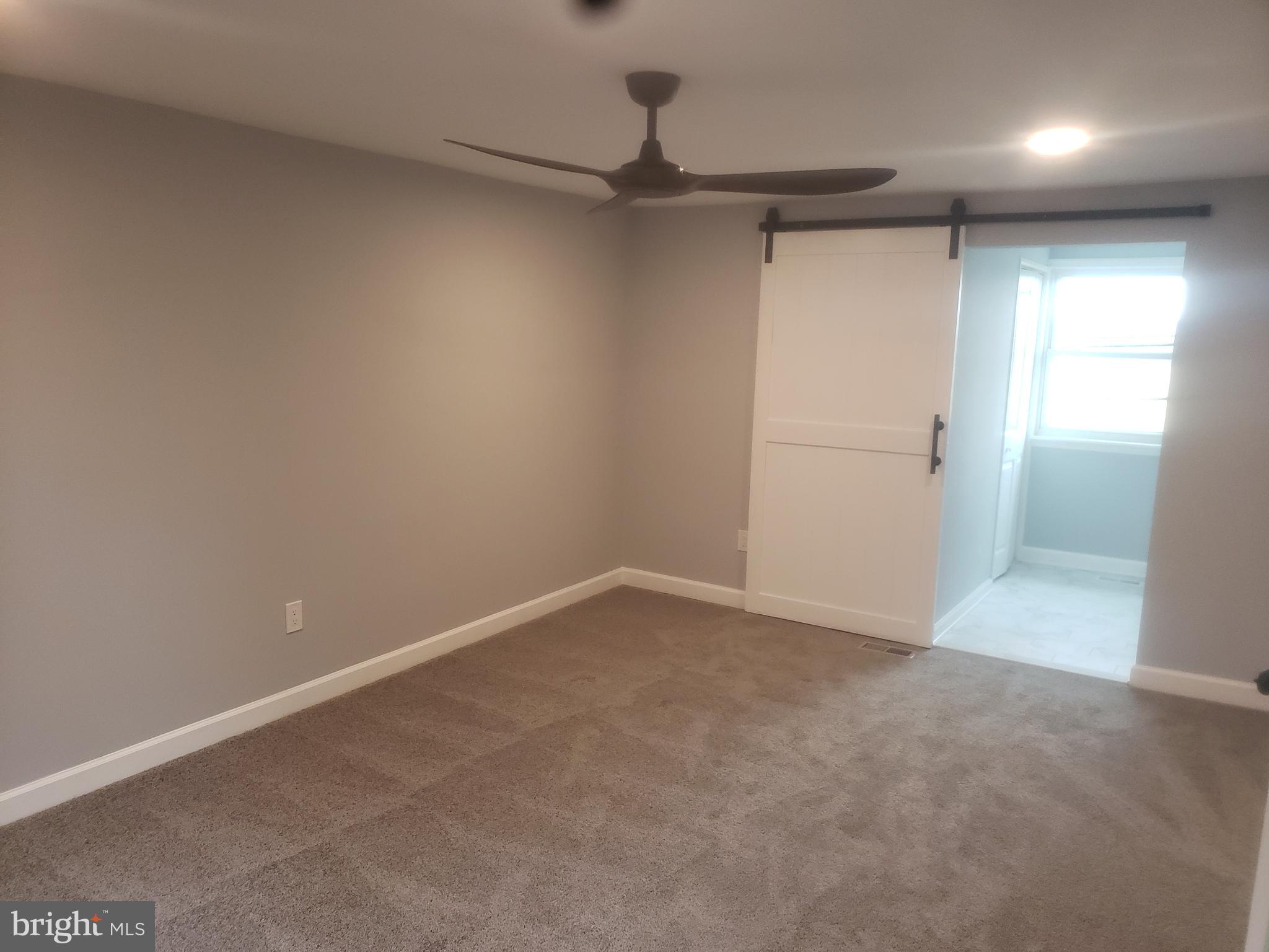 5 Crum Road Walkersville, MD 21793 - Photo 7 of 20 Primary bedroom
