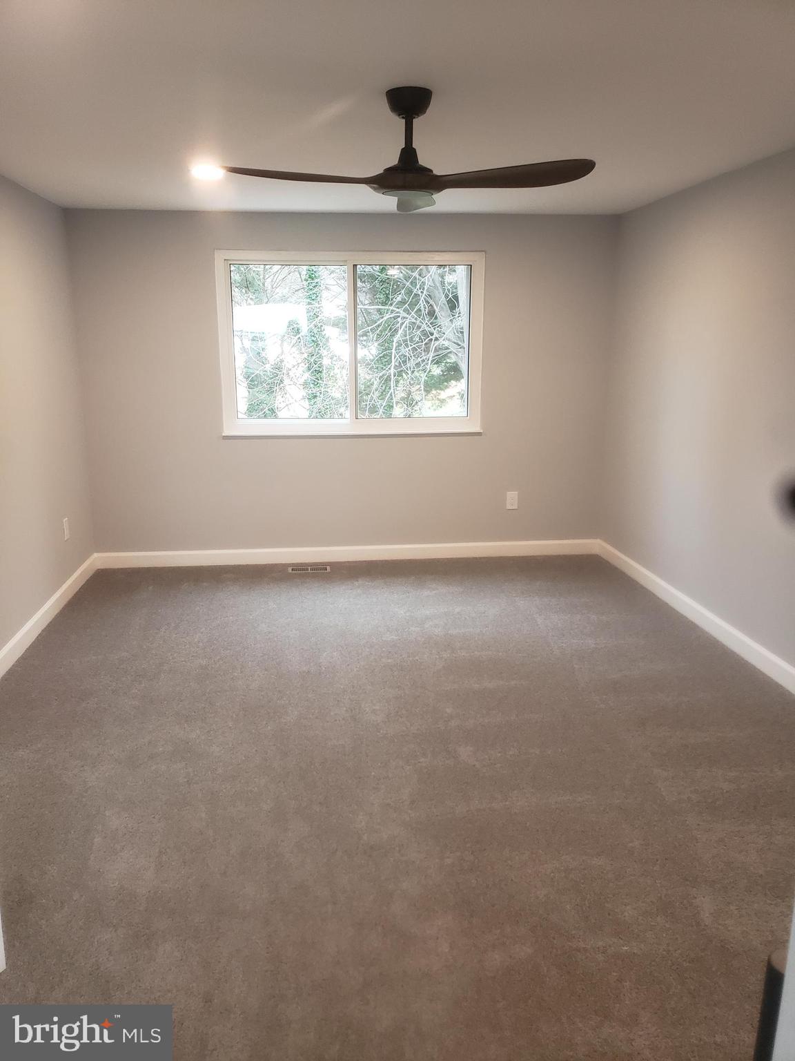 5 Crum Road Walkersville, MD 21793 - Photo 9 of 20 Bedroom 2