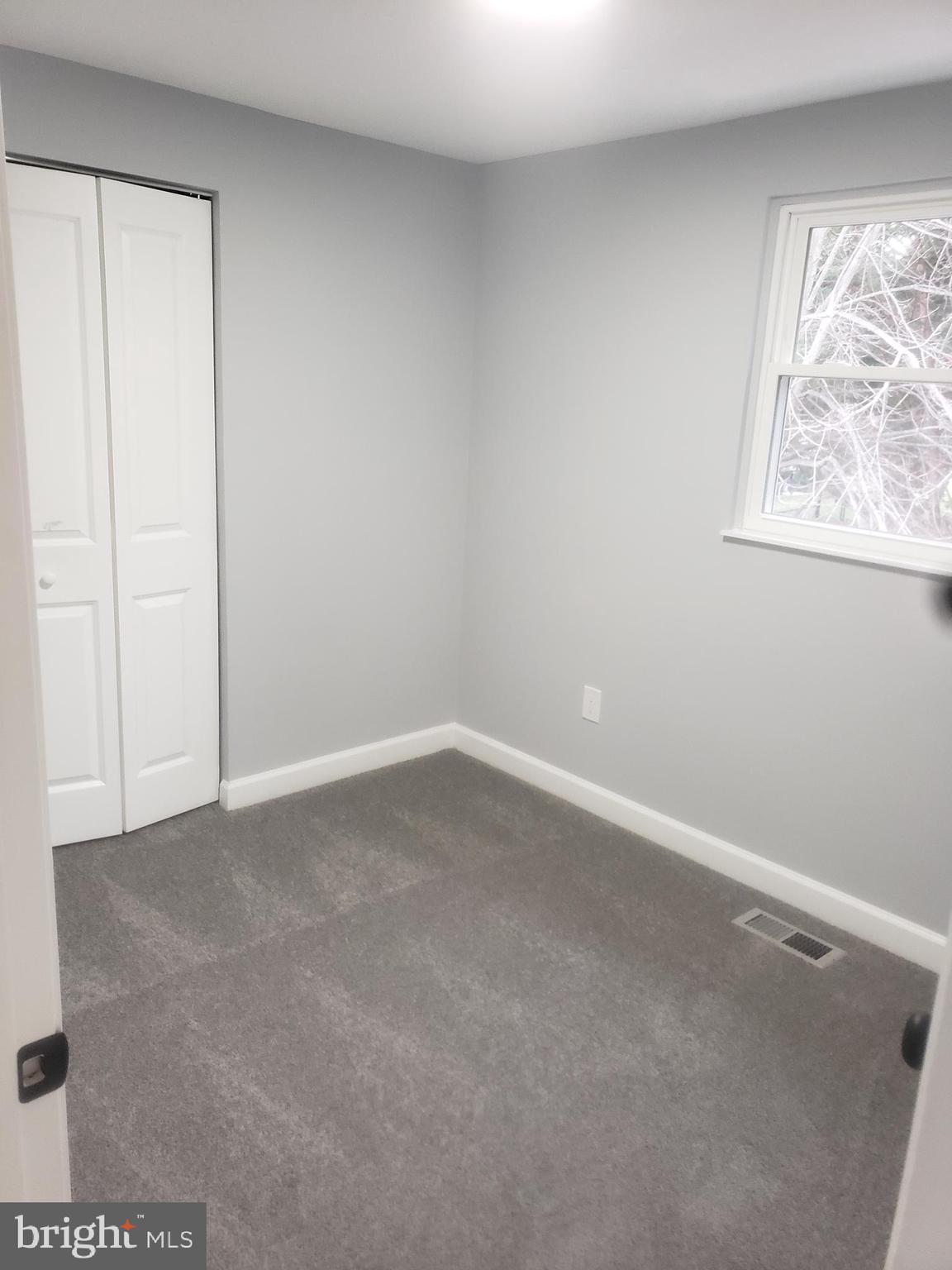 5 Crum Road Walkersville, MD 21793 - Photo 10 of 20 Bedroom 3