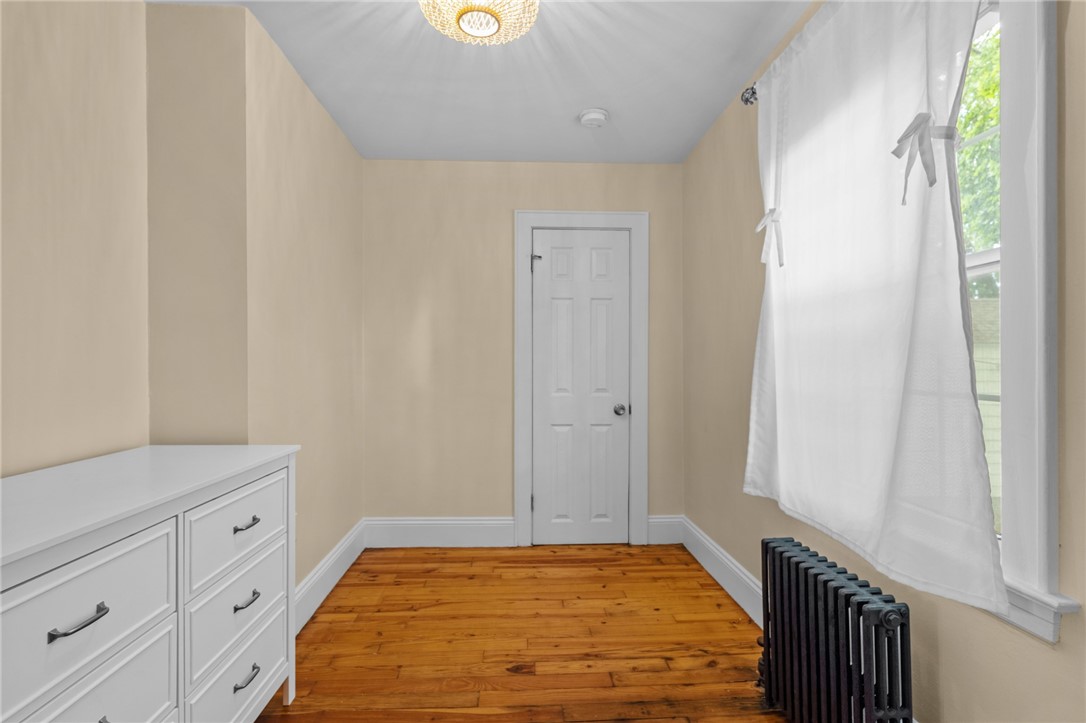 1223 Cumberland Hill Road Woonsocket, RI 02895 - Photo 22 of 38