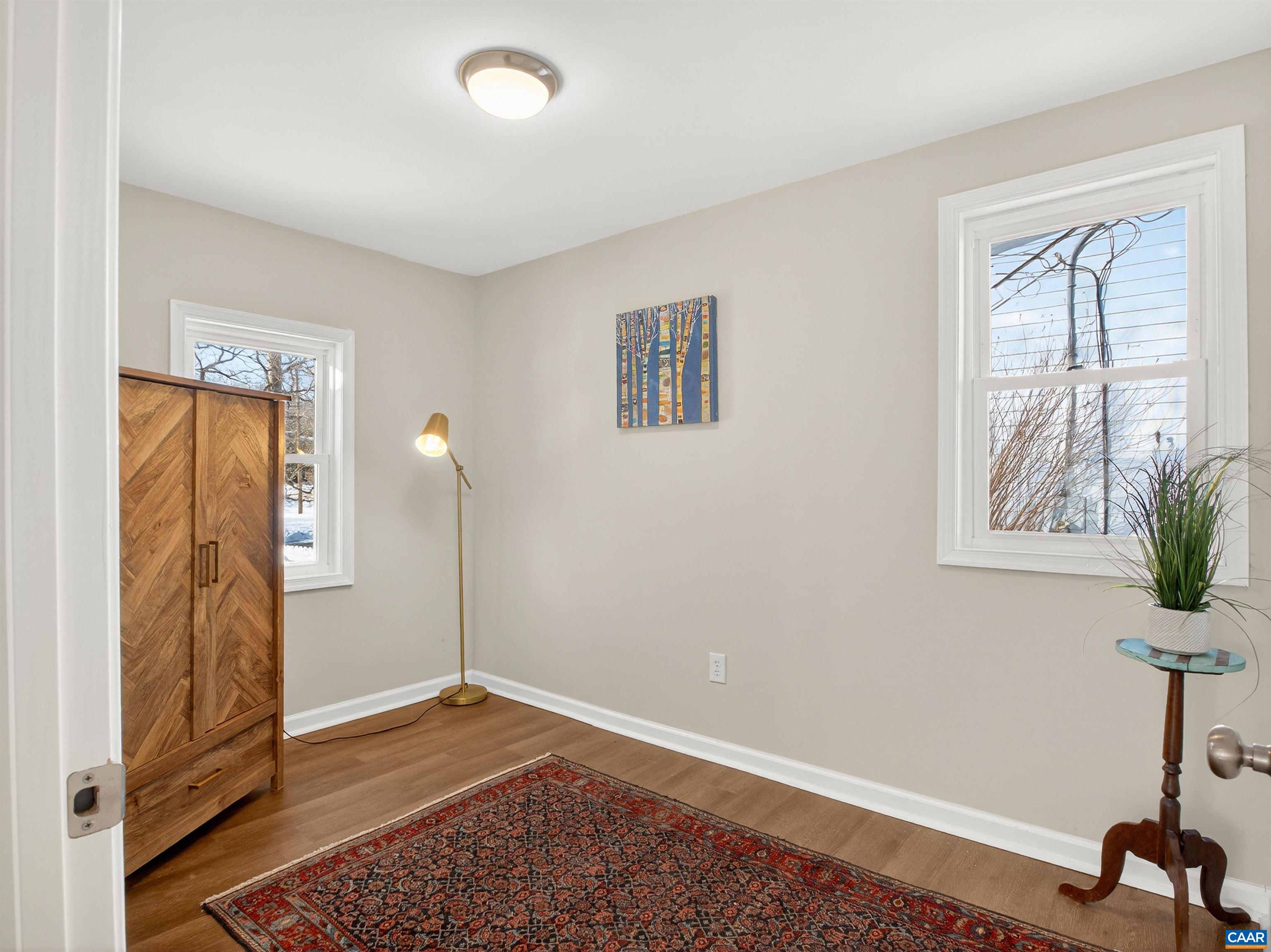 419 Quarry Road Charlottesville, VA 22902 - Photo 9 of 43