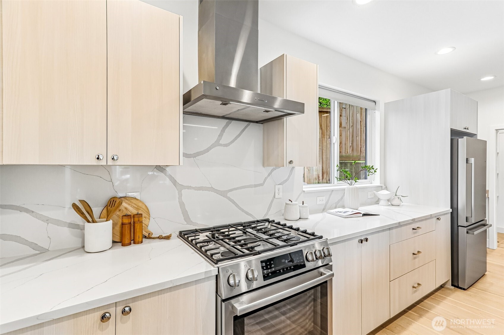 4128 3rd Avenue Northwest Seattle, WA 98107 - Photo 10 of 39
