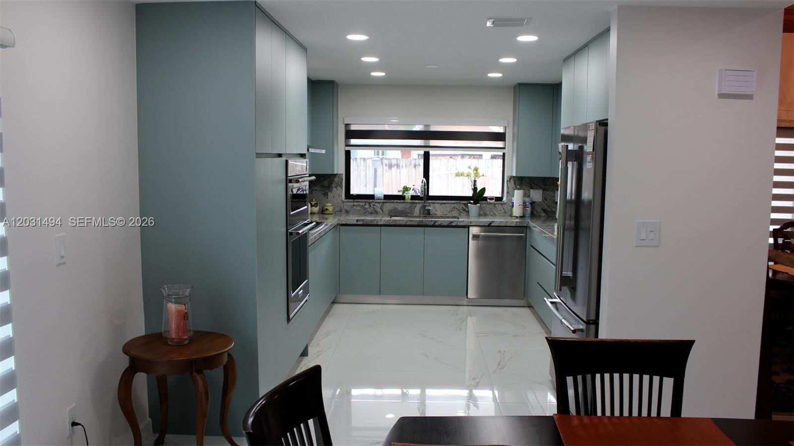 14680 Southwest 107th Terrace Miami, FL 33186 - Photo 13 of 33