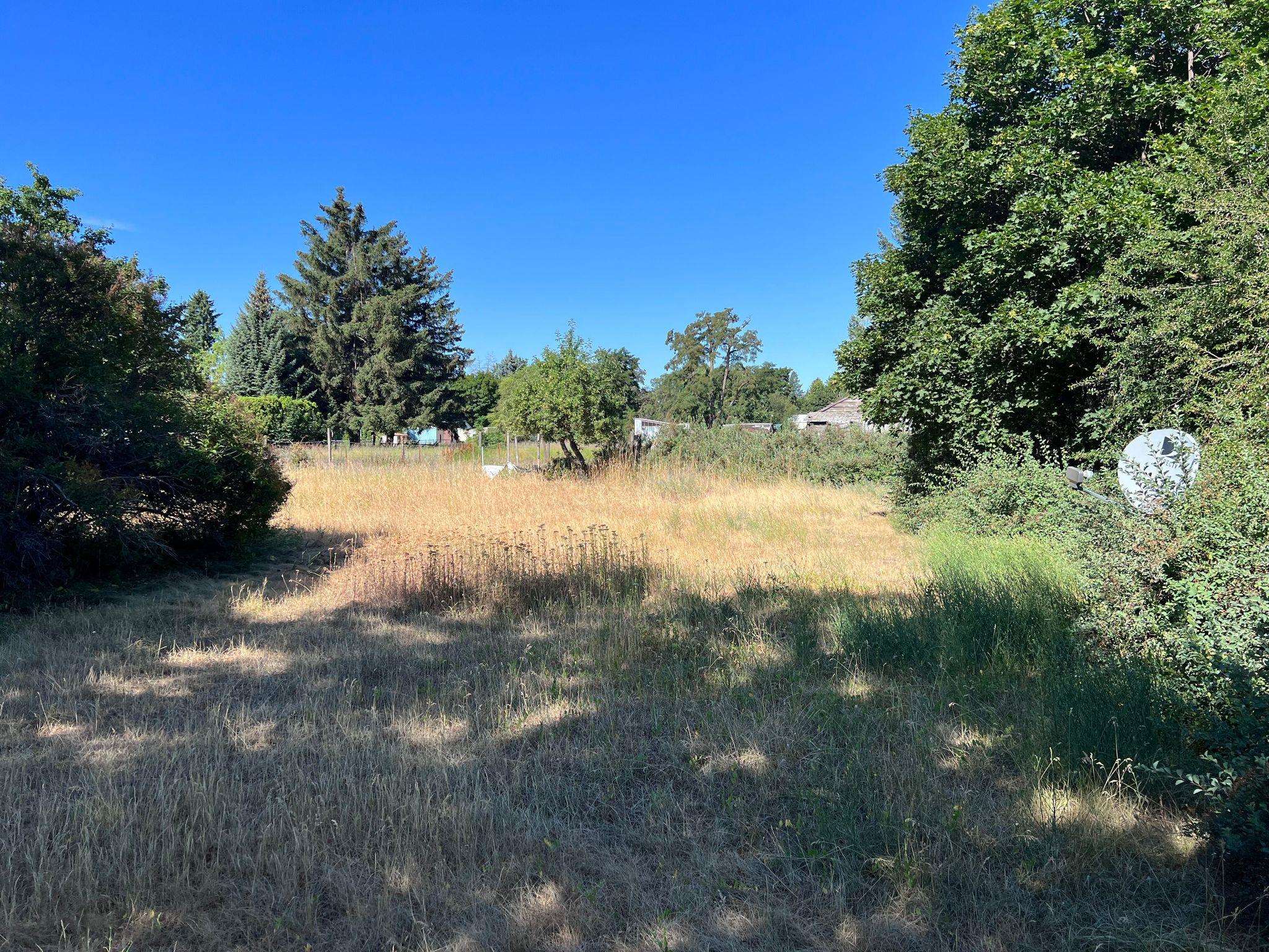 515 North Barker Road Greenacres, WA 99016 - Photo 8 of 12 Gallery Image 8