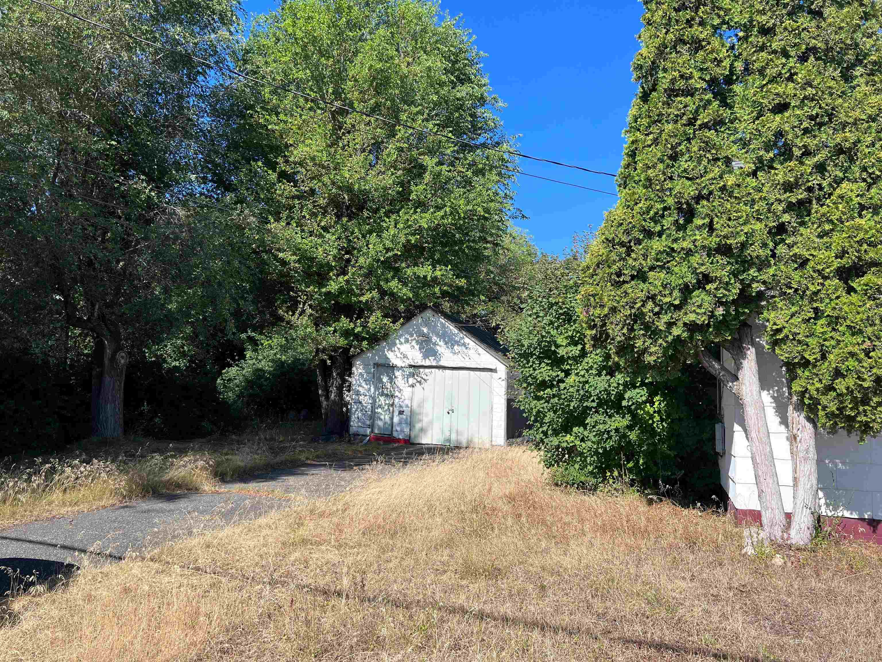 515 North Barker Road Greenacres, WA 99016 - Photo 10 of 12 Gallery Image 10