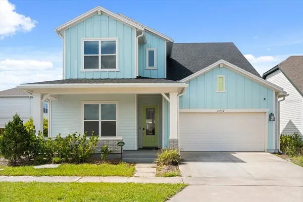 $625,000 | 6452 Quest Street, St. Cloud, FL 34771