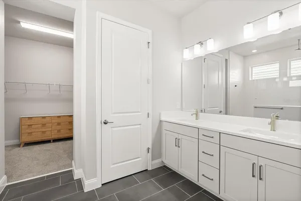 $625,000 | 6452 Quest Street, St. Cloud, FL 34771