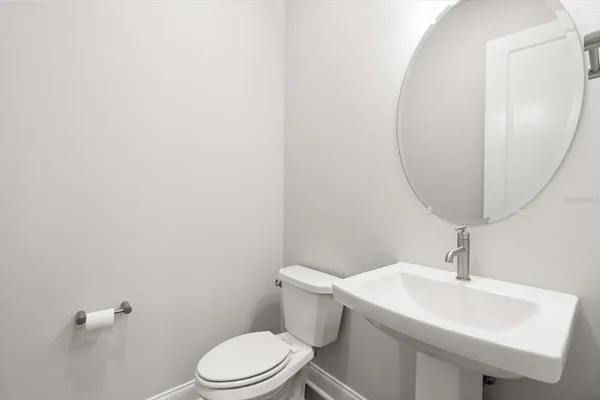 $625,000 | 6452 Quest Street, St. Cloud, FL 34771