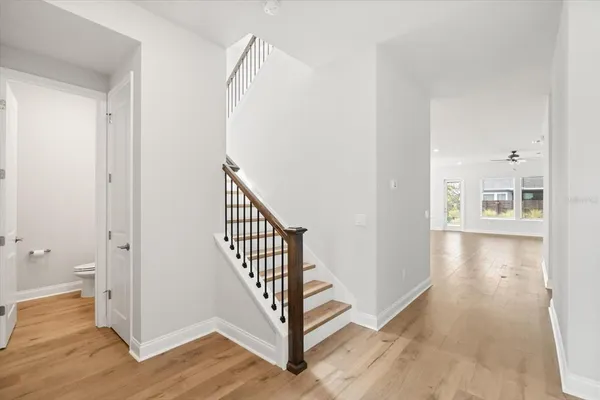 $625,000 | 6452 Quest Street, St. Cloud, FL 34771