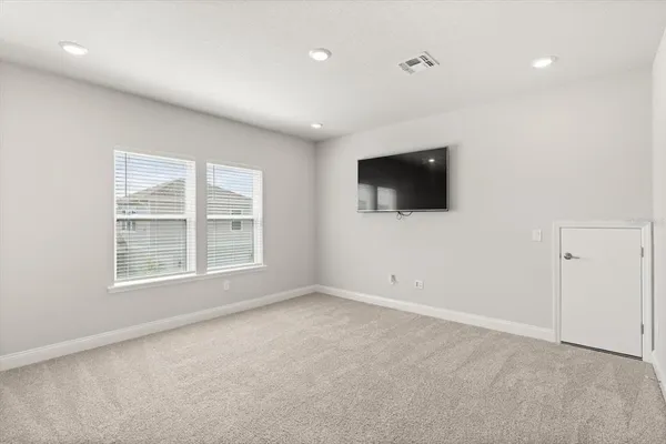 $625,000 | 6452 Quest Street, St. Cloud, FL 34771